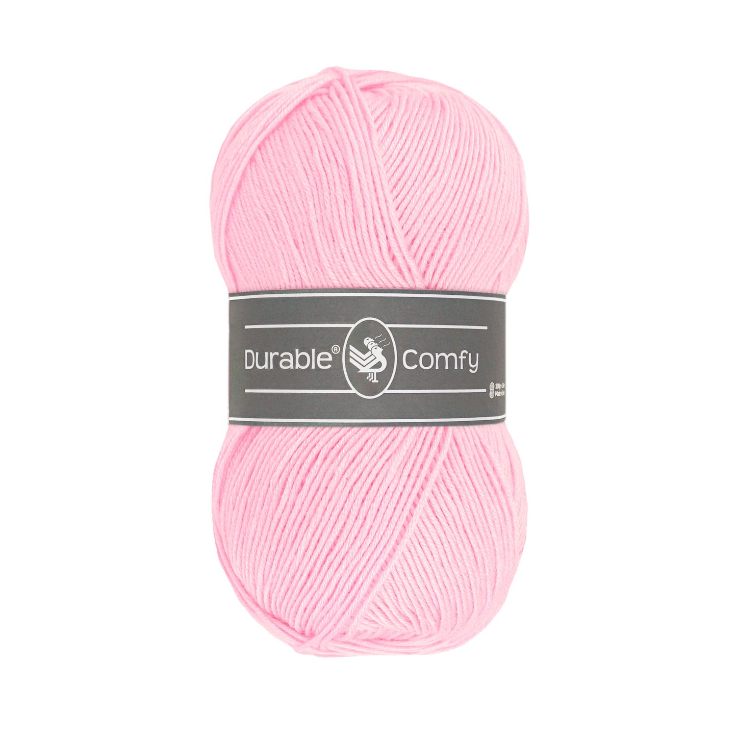Durable Comfy