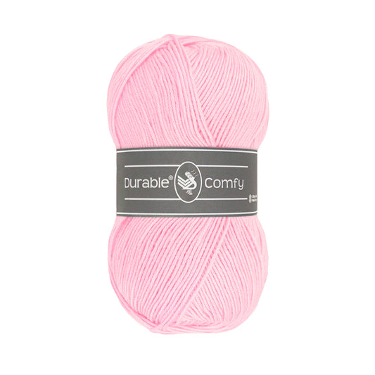 Durable Comfy