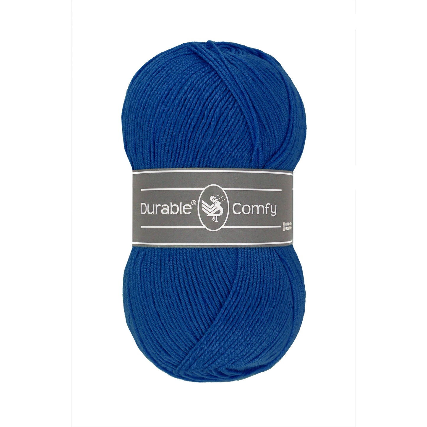 Durable Comfy
