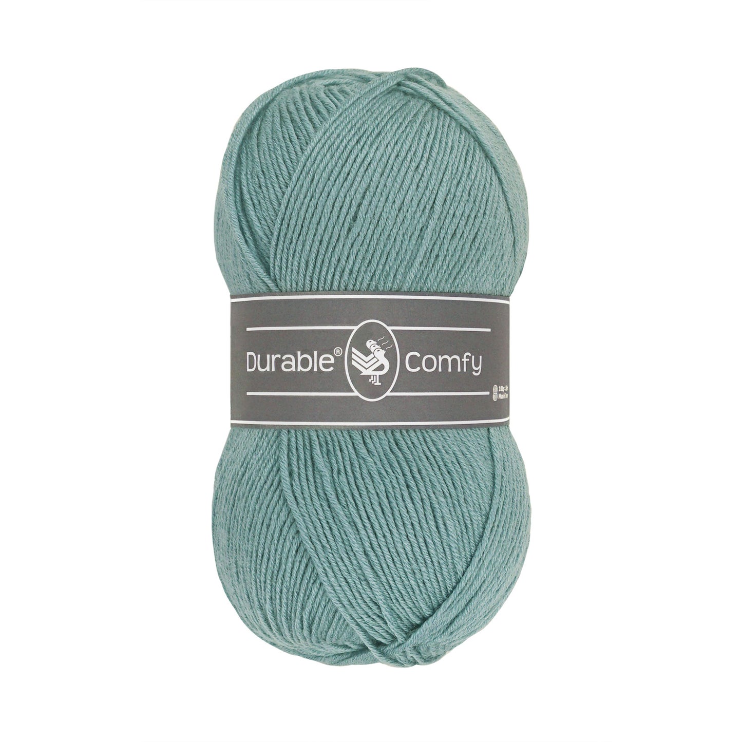 Durable Comfy