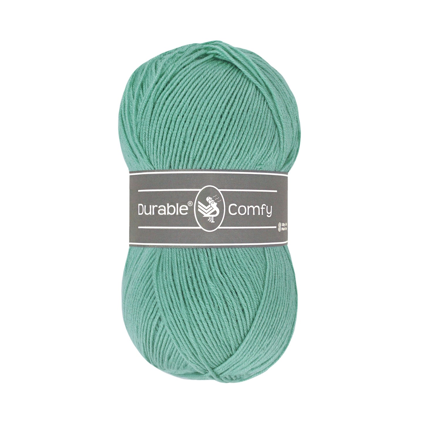 Durable Comfy