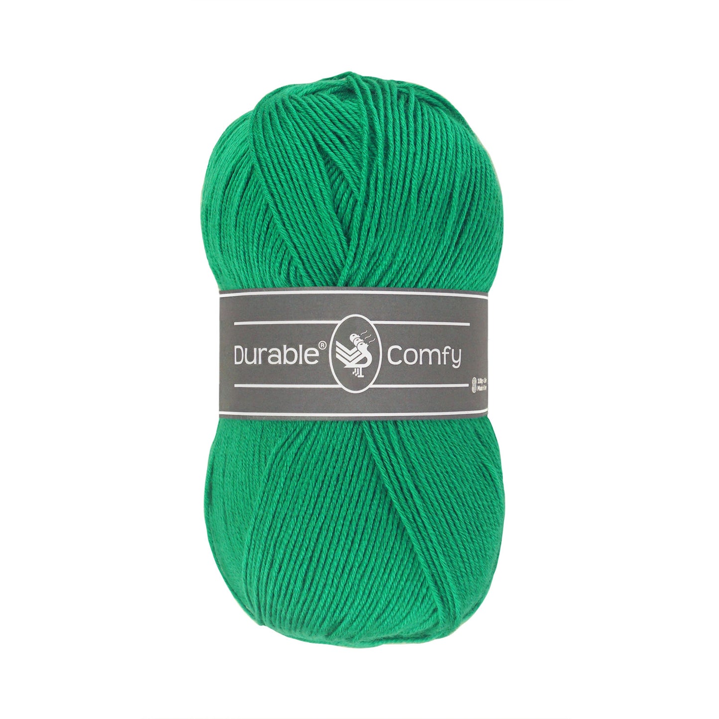 Durable Comfy