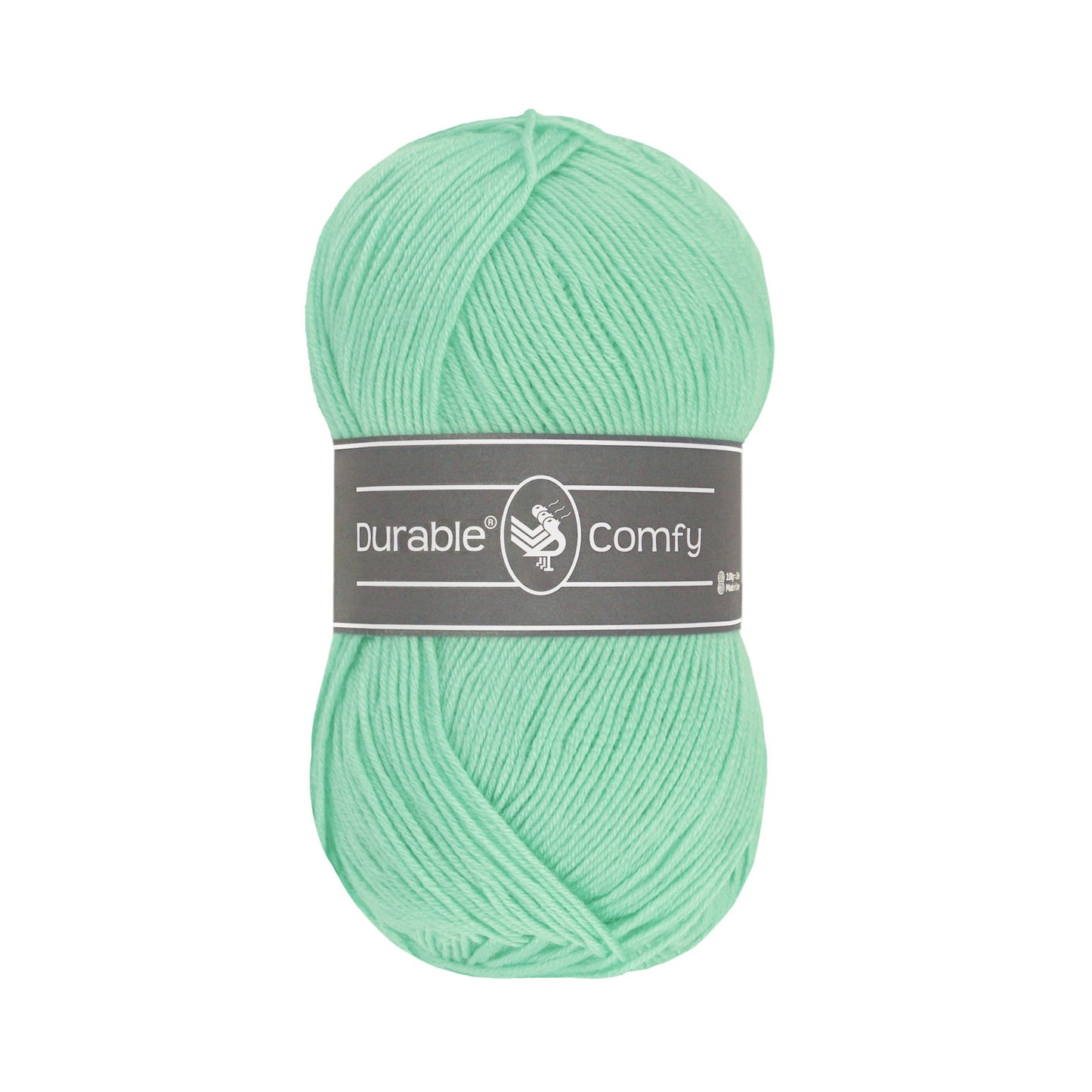 Durable Comfy