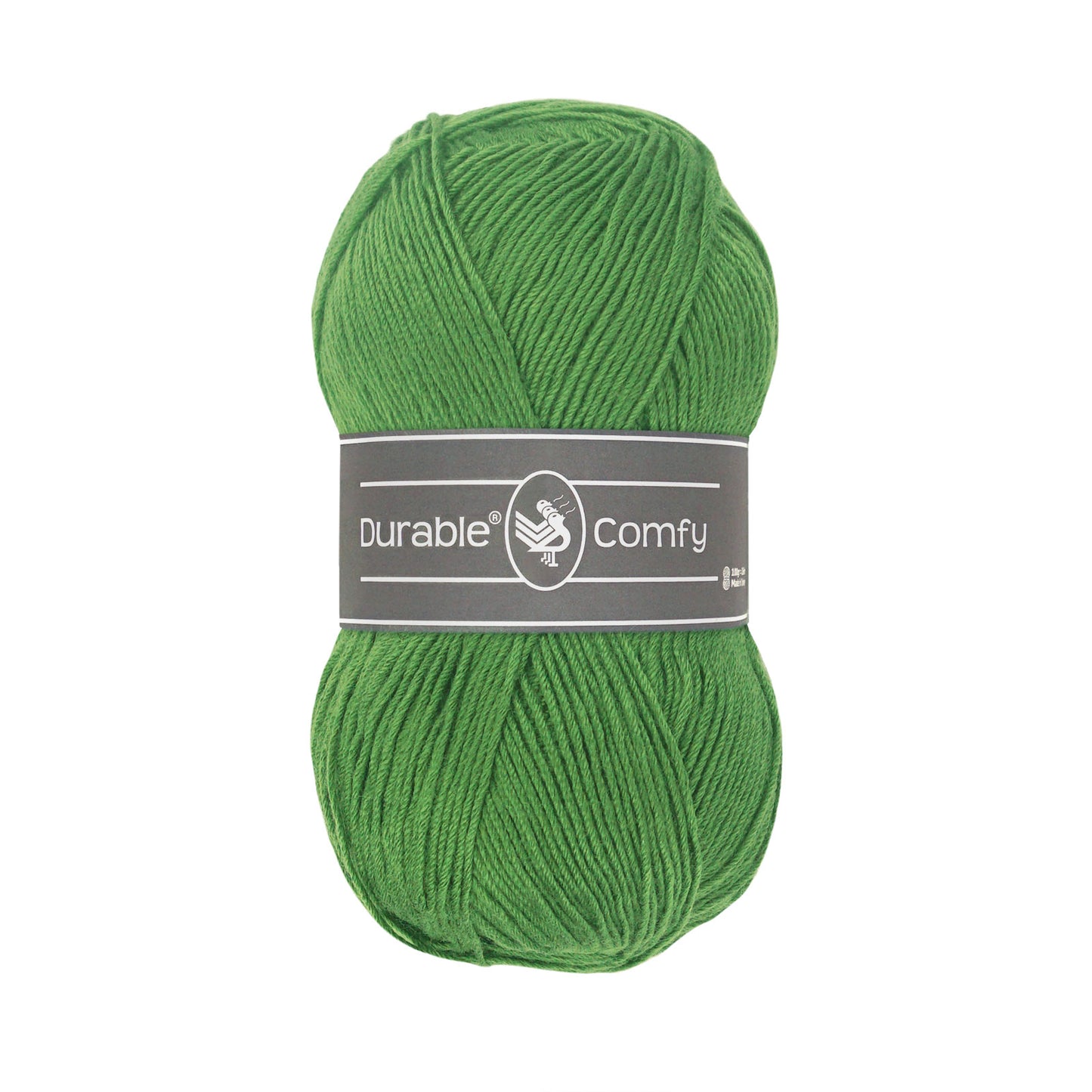 Durable Comfy
