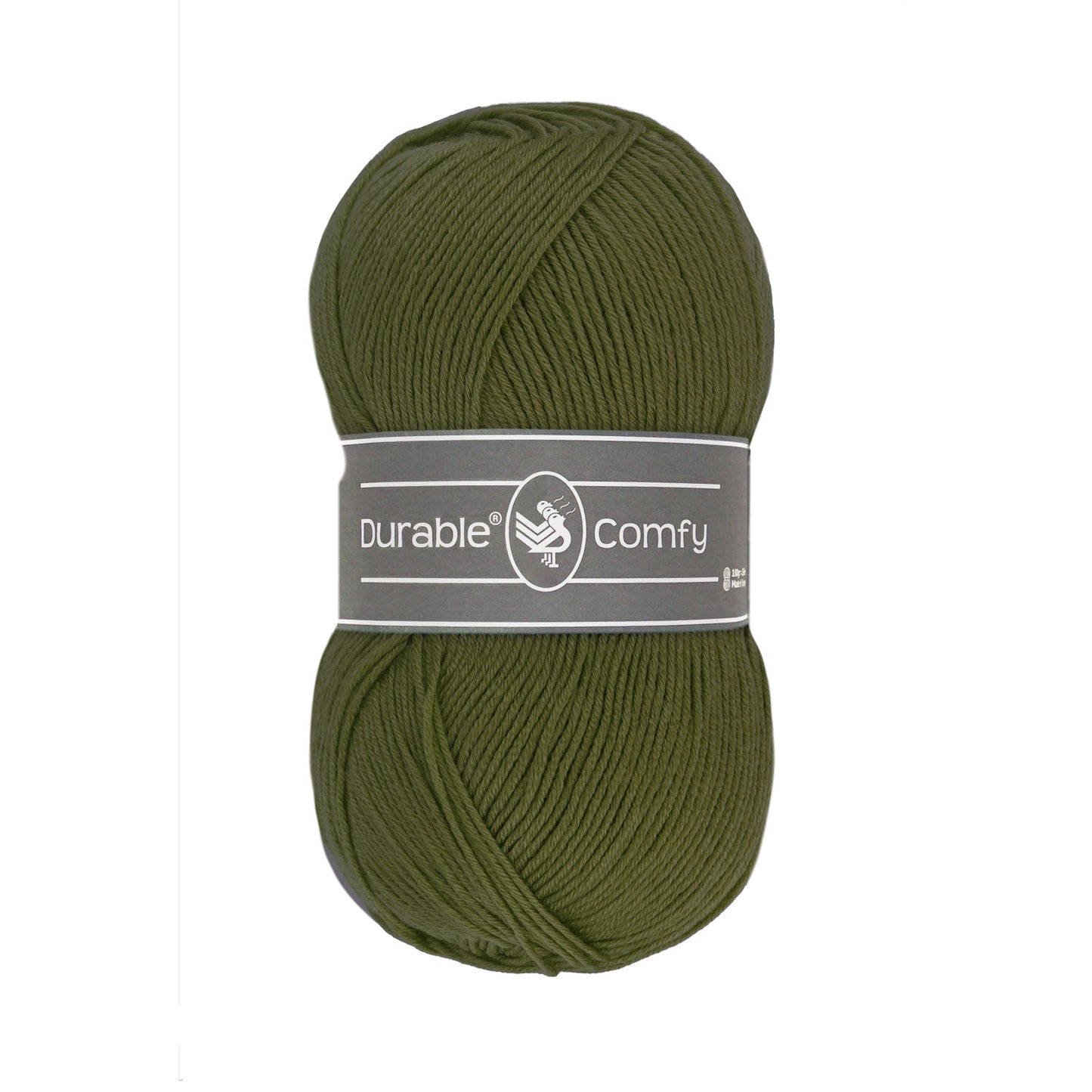 Durable Comfy