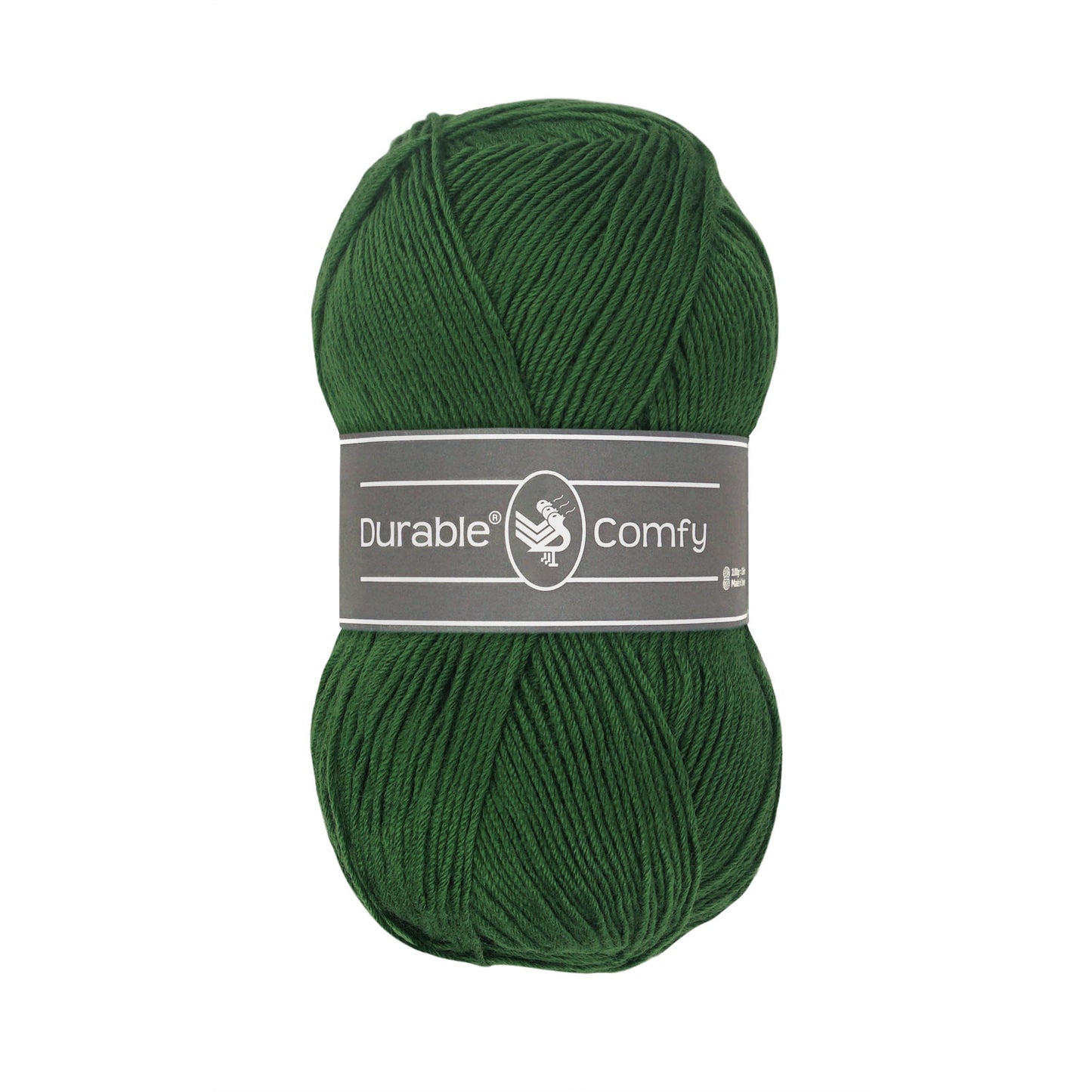 Durable Comfy