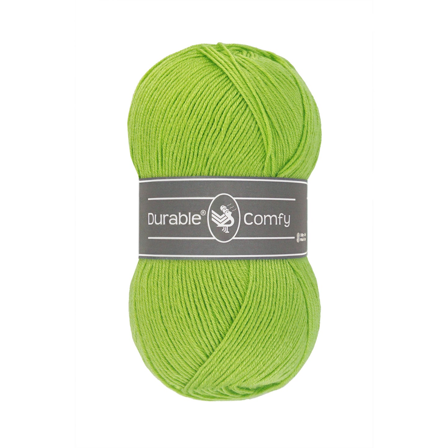 Durable Comfy