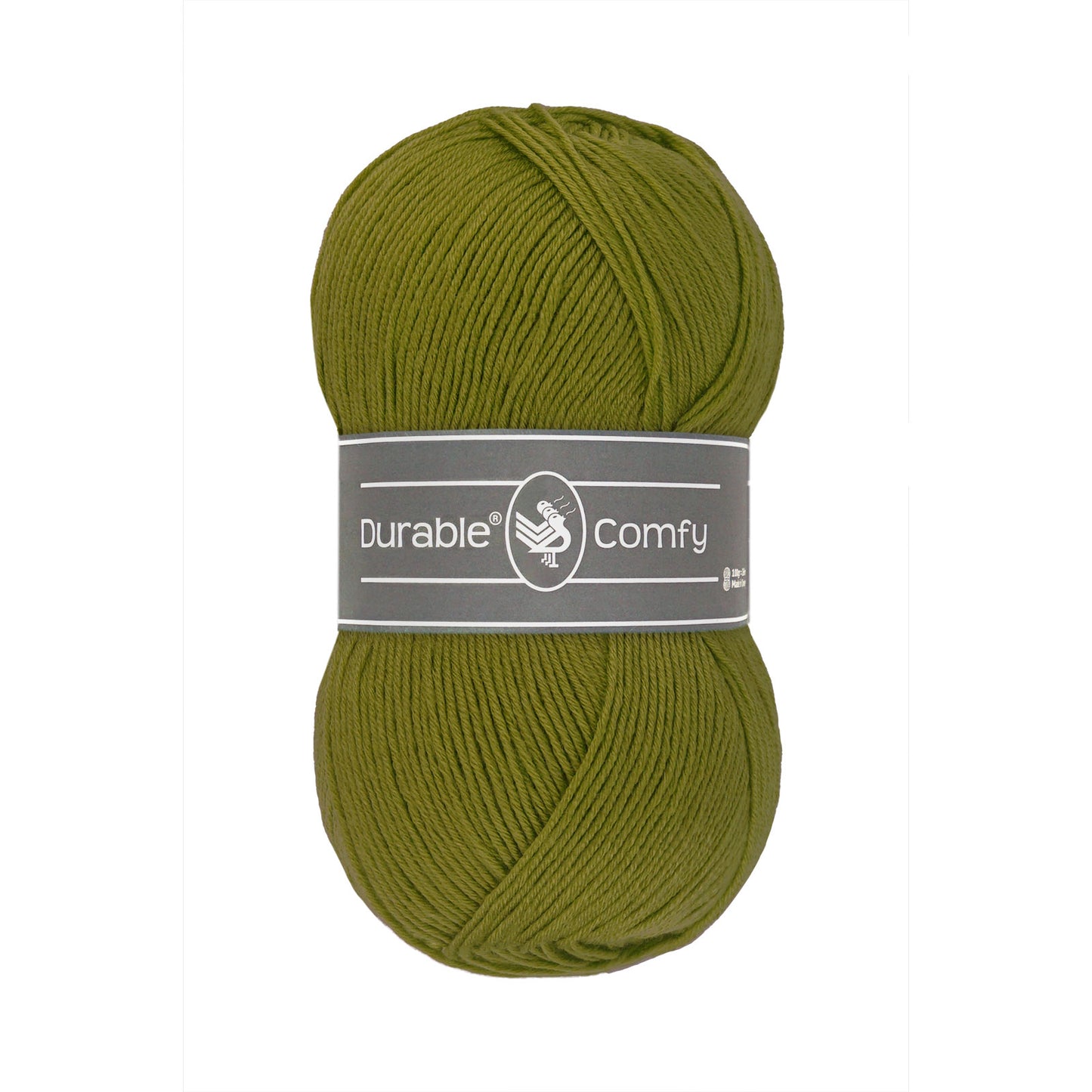 Durable Comfy