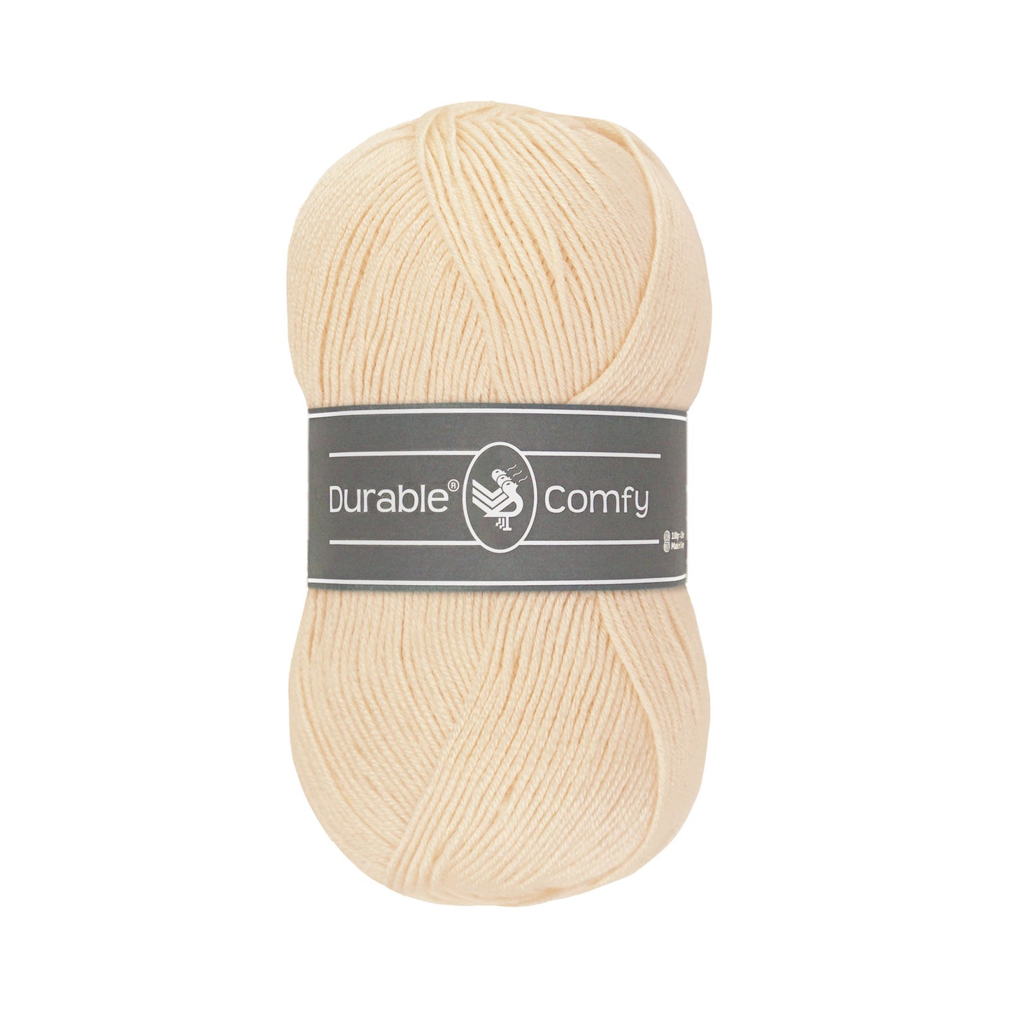 Durable Comfy
