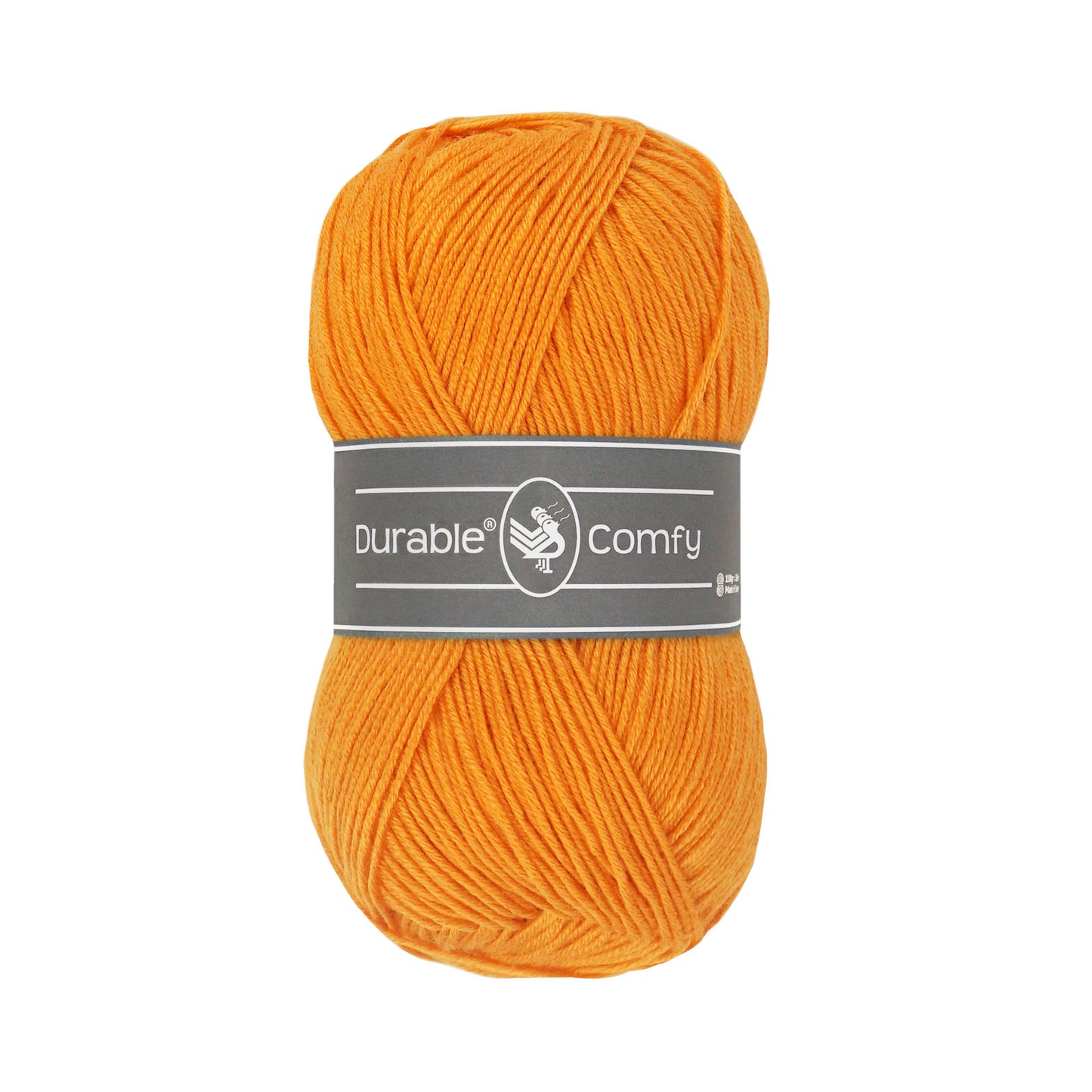 Durable Comfy