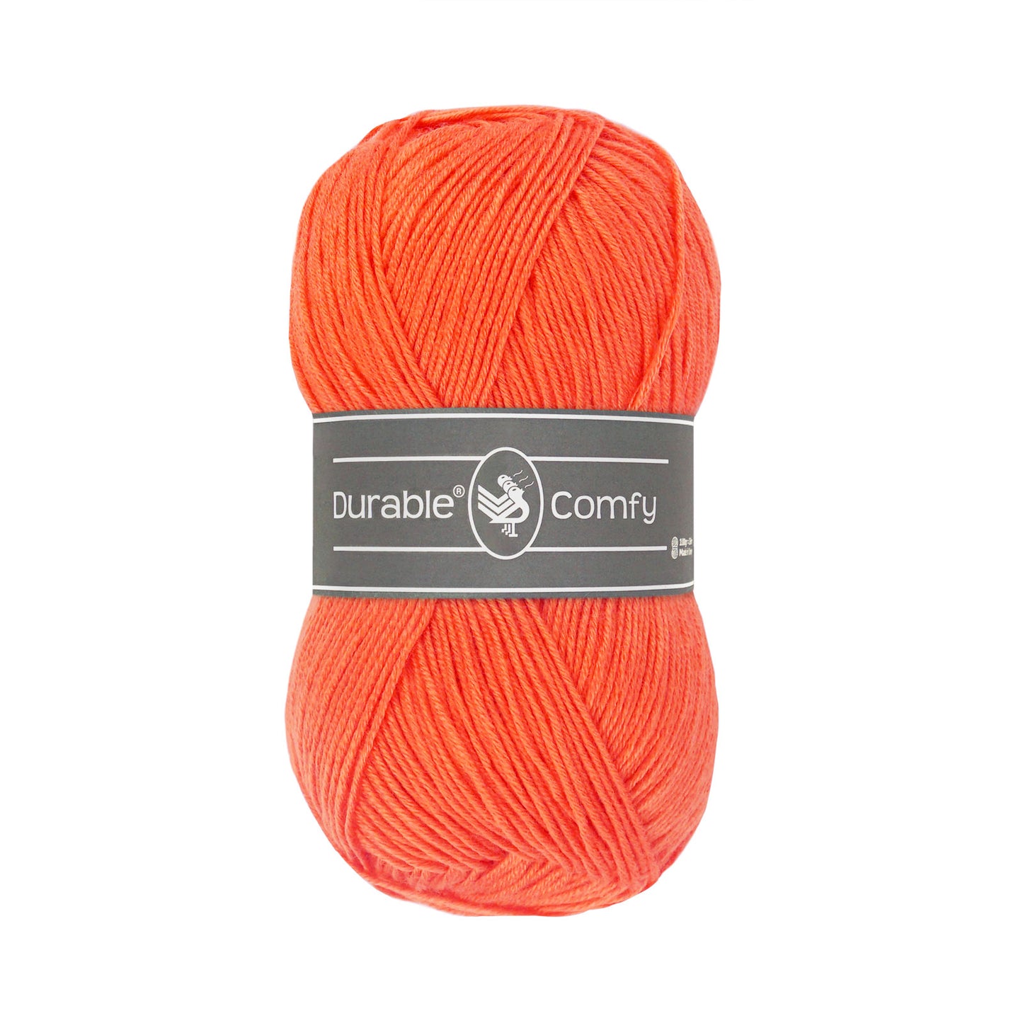 Durable Comfy
