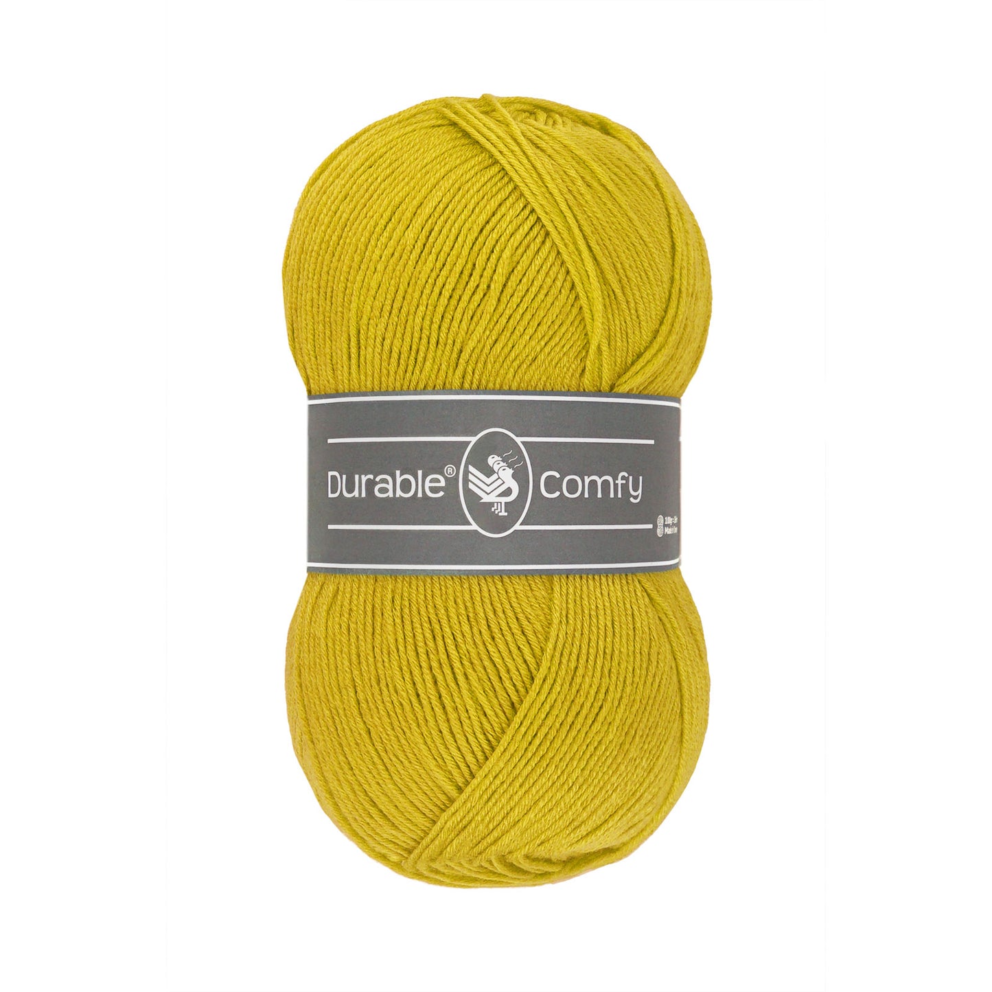 Durable Comfy