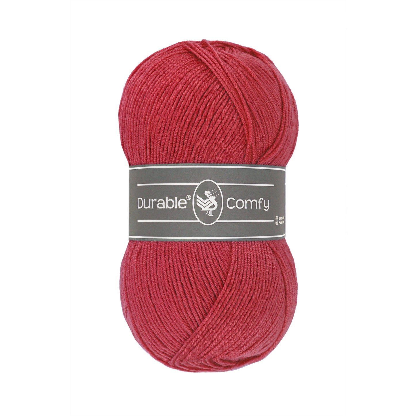 Durable Comfy