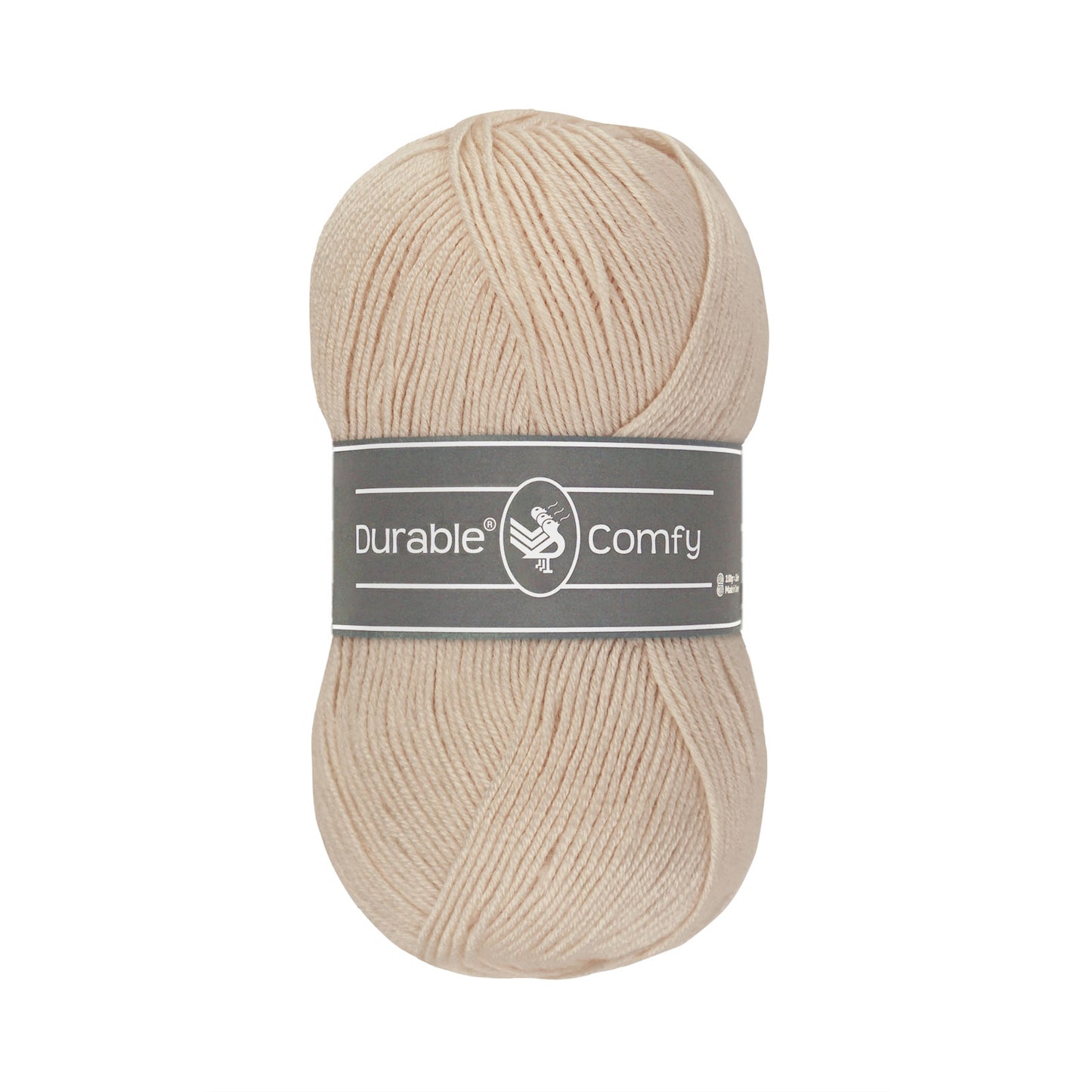 Durable Comfy