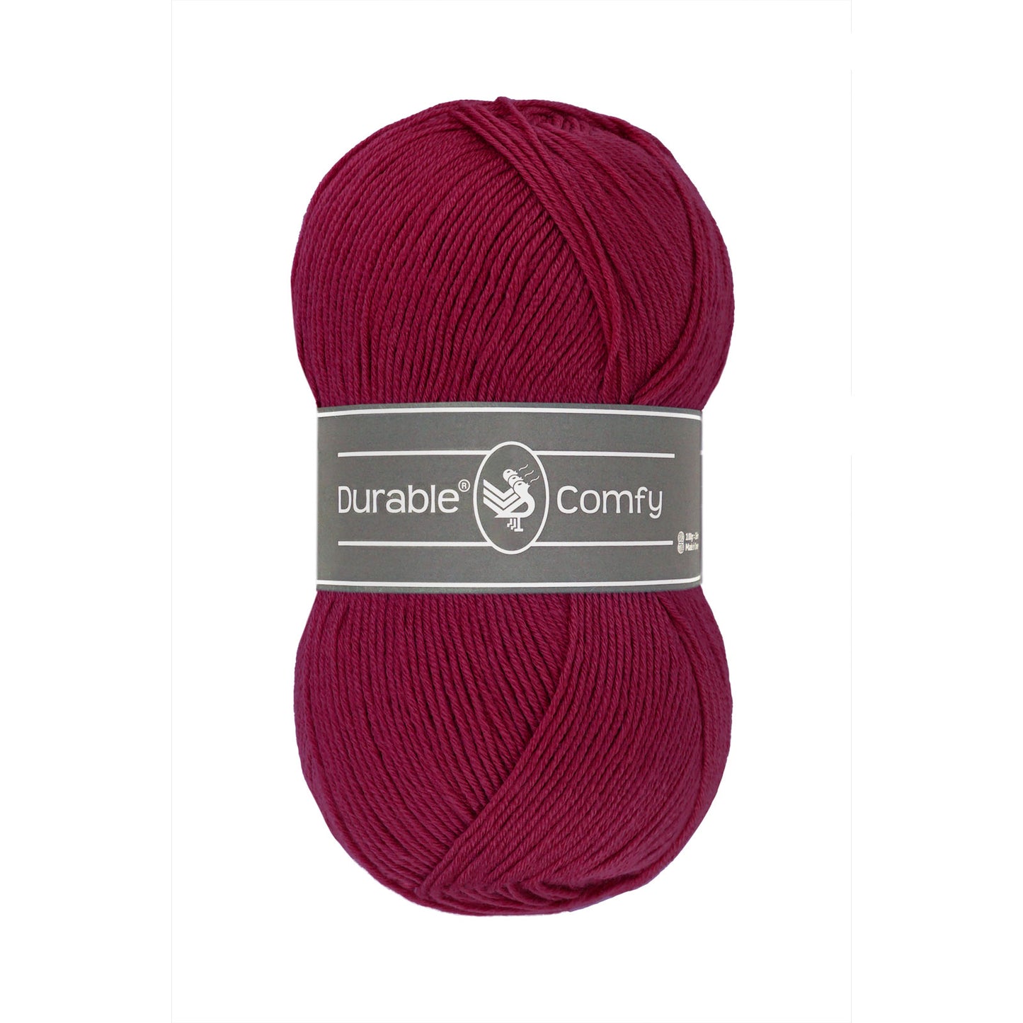 Durable Comfy