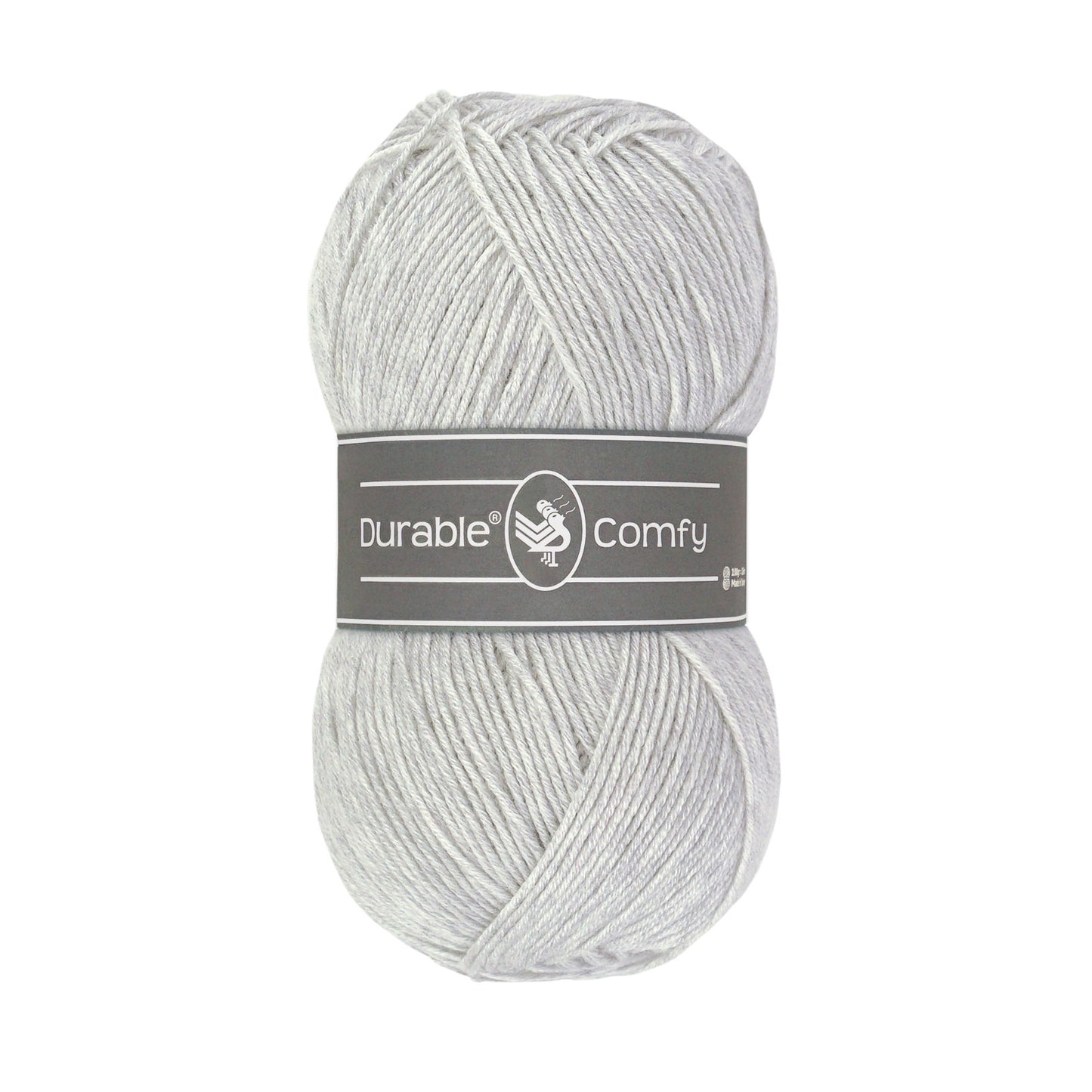 Durable Comfy