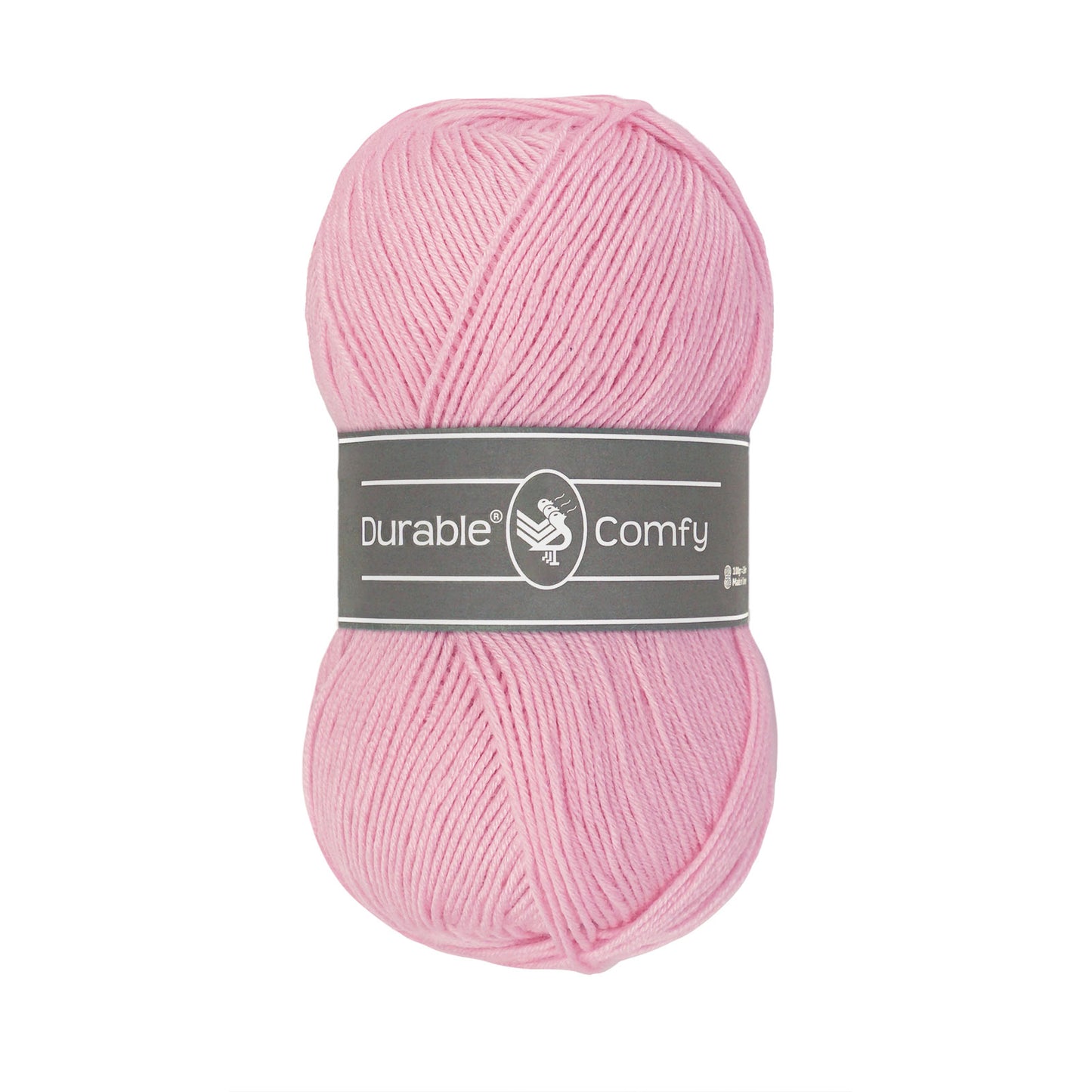 Durable Comfy