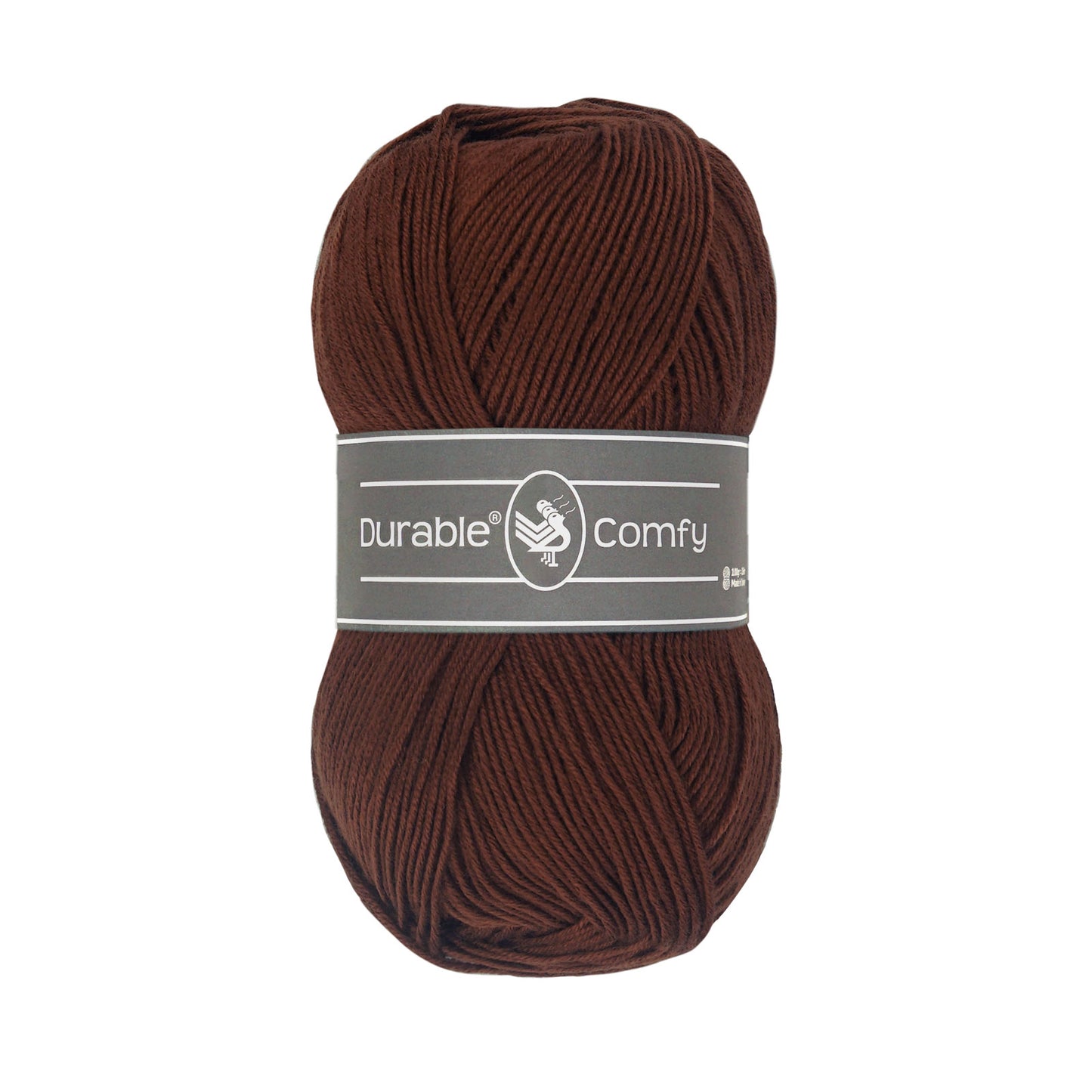 Durable Comfy