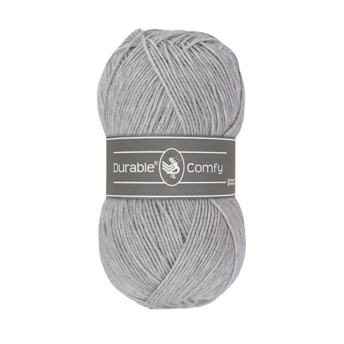 Durable Comfy