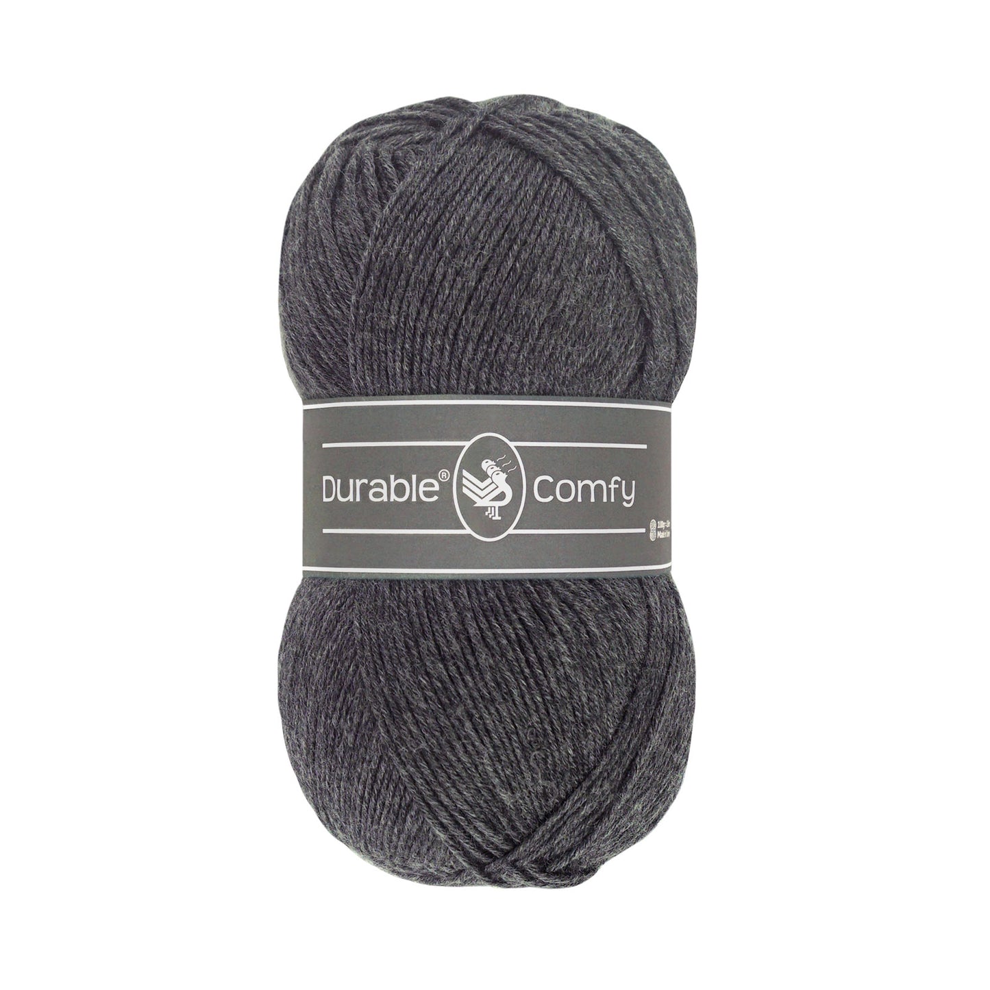 Durable Comfy