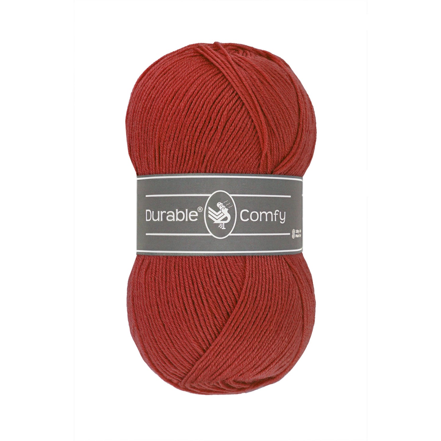 Durable Comfy