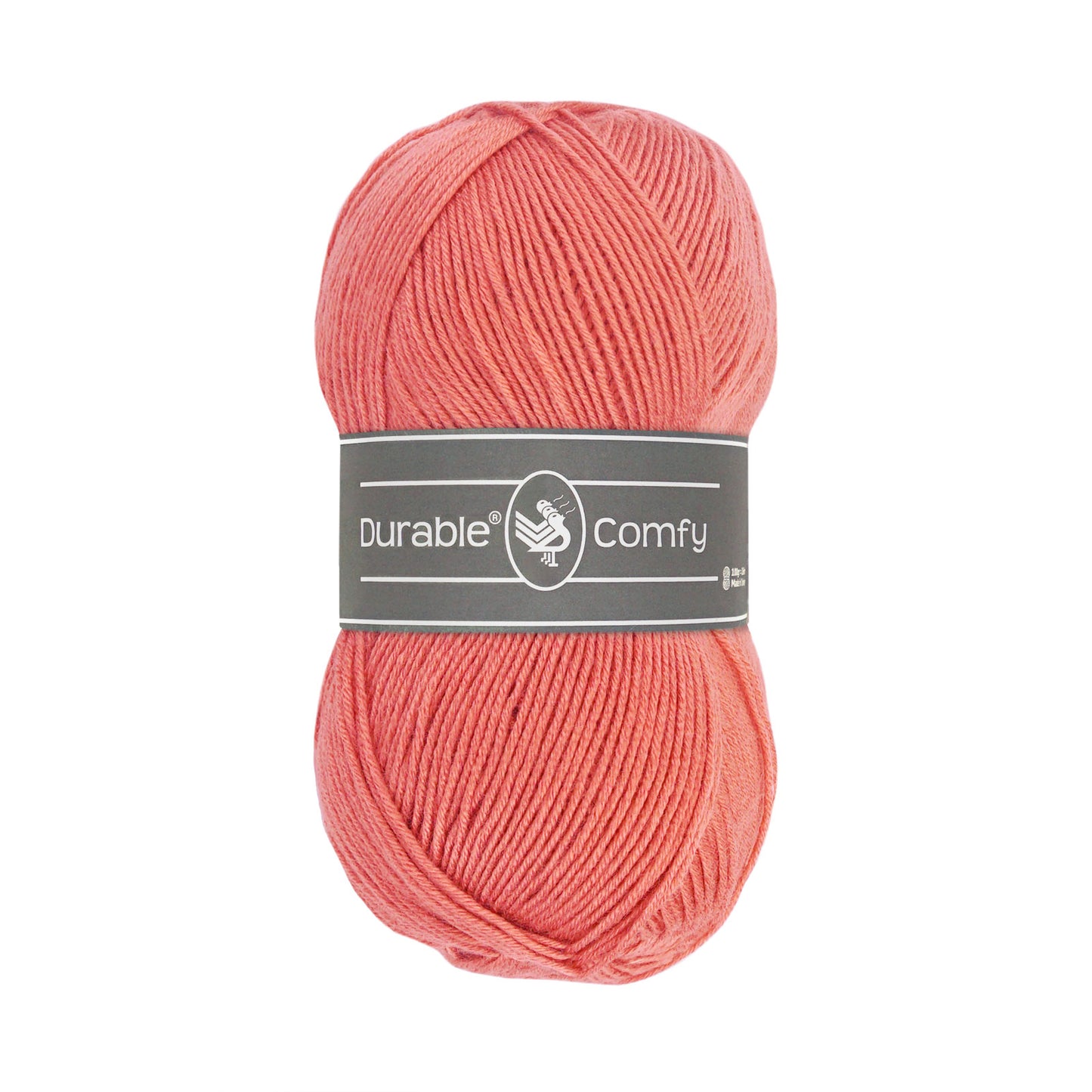 Durable Comfy