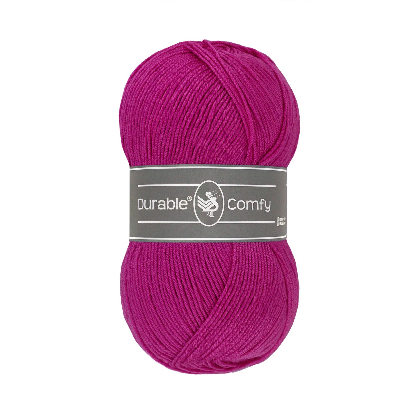 Durable Comfy