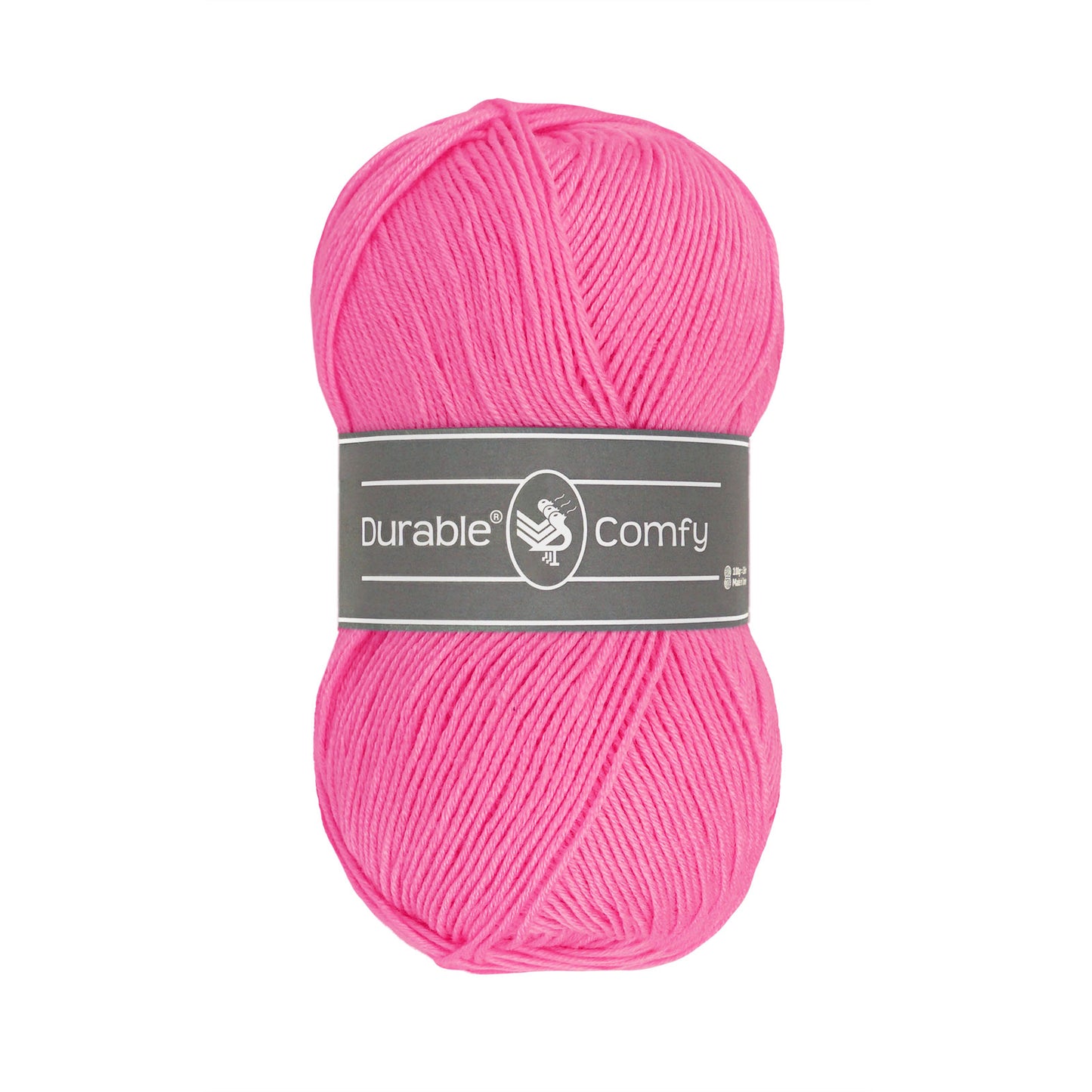 Durable Comfy