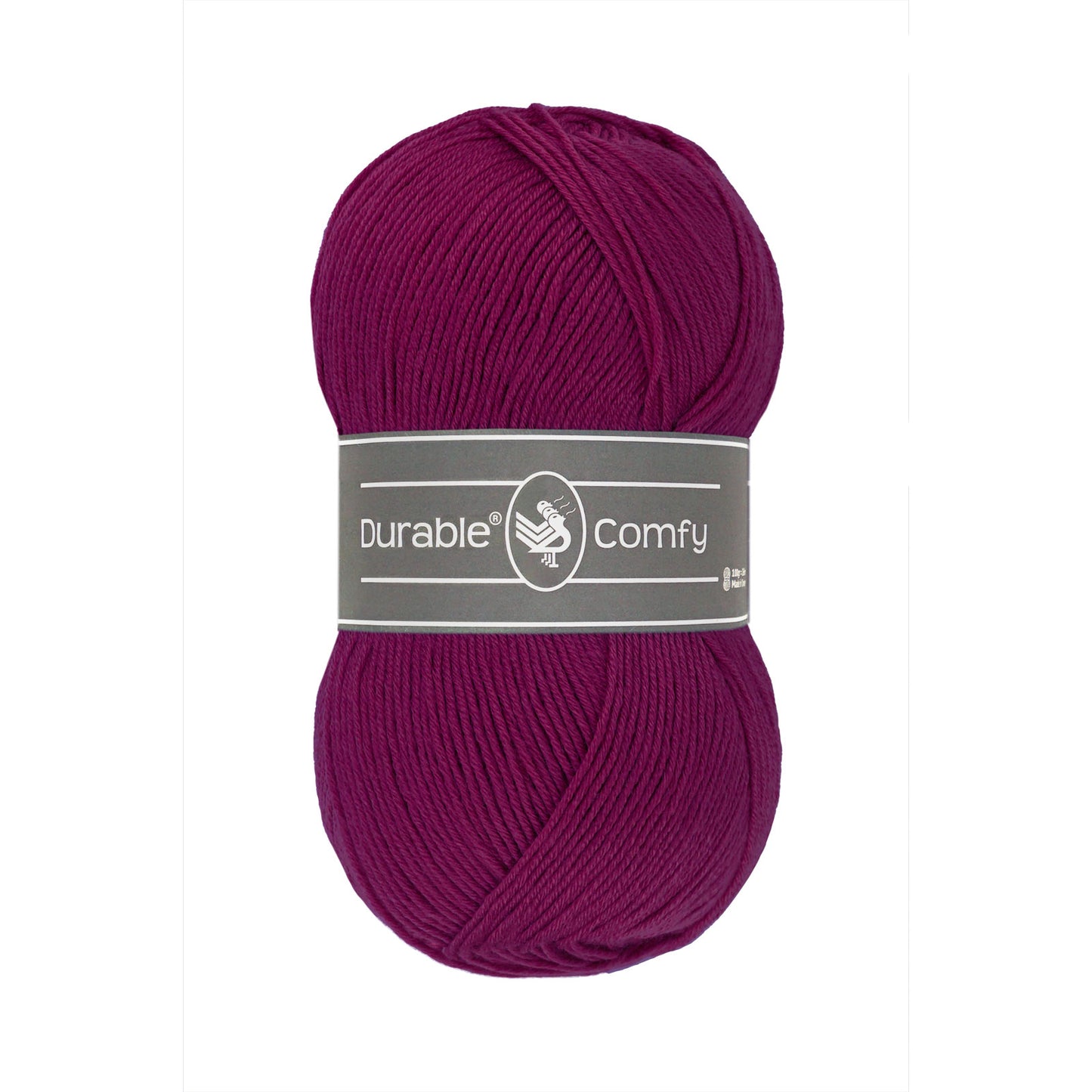 Durable Comfy