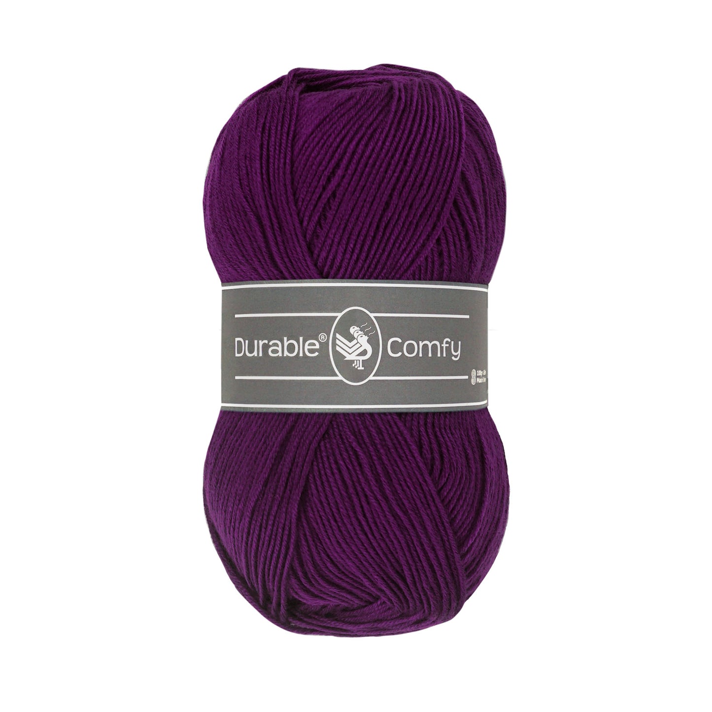 Durable Comfy