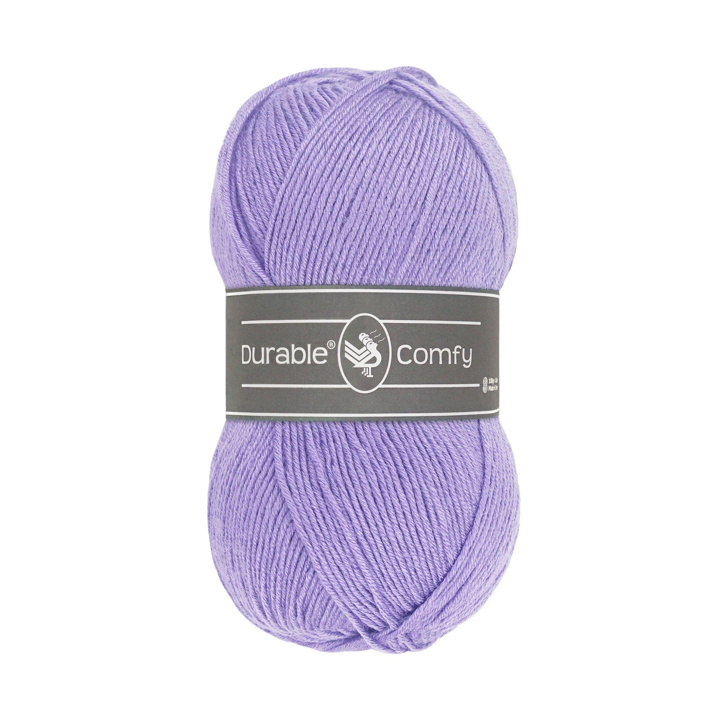 Durable Comfy