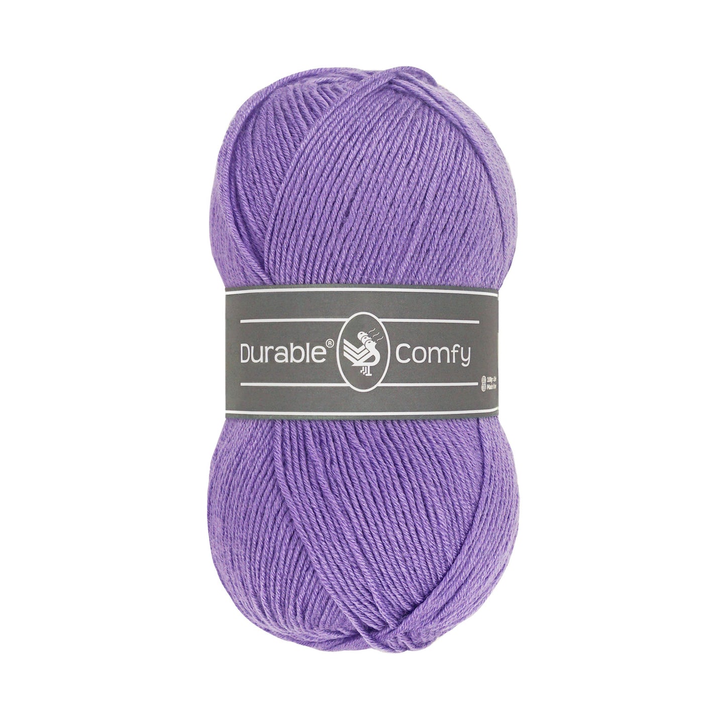 Durable Comfy