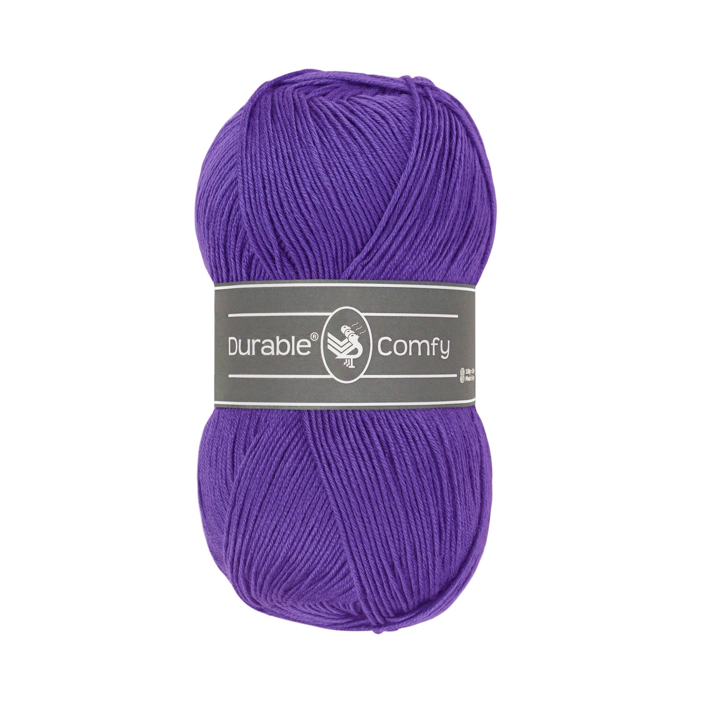 Durable Comfy