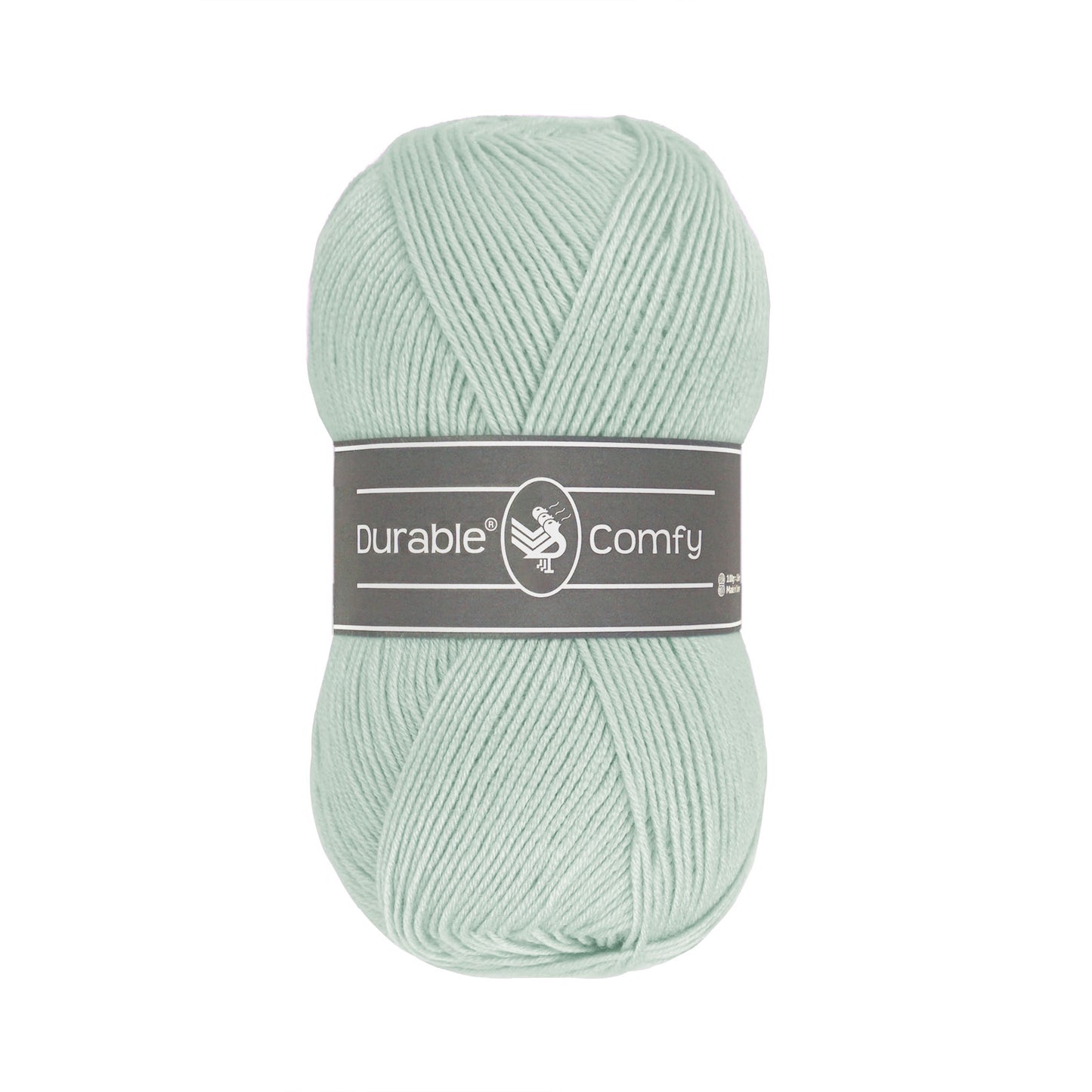 Durable Comfy