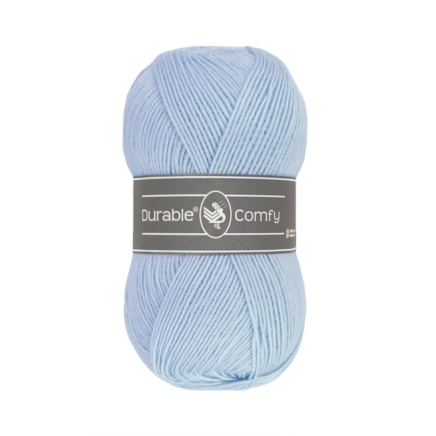 Durable Comfy
