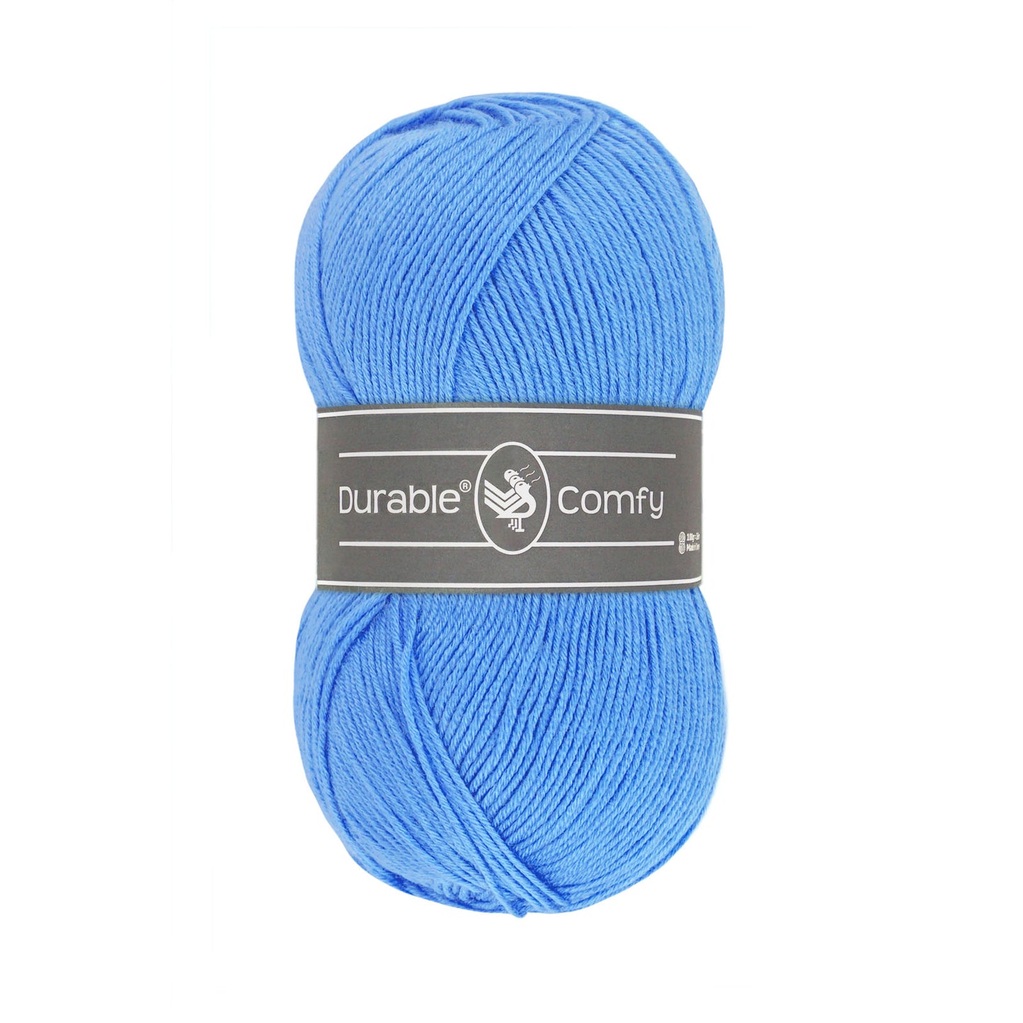 Durable Comfy