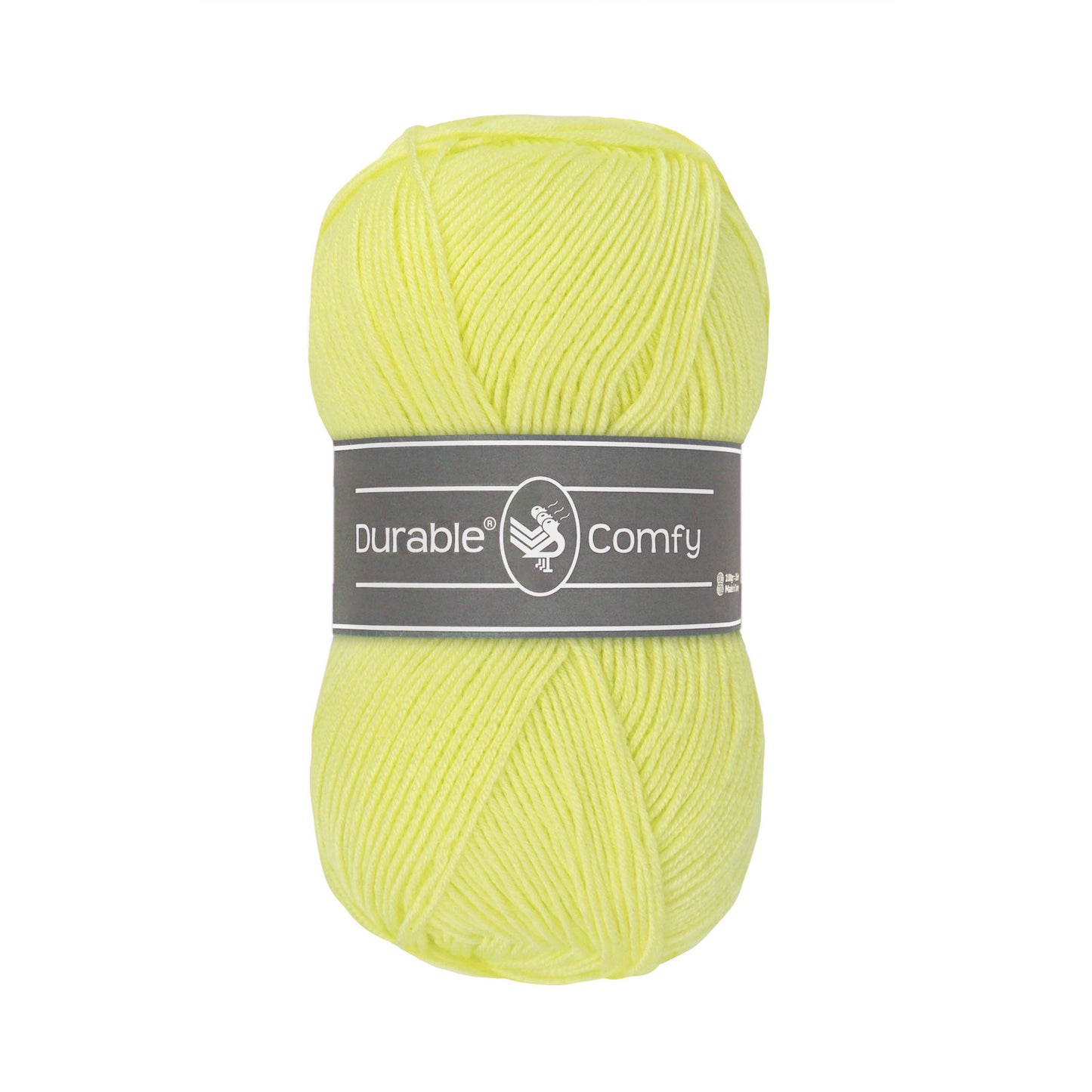 Durable Comfy
