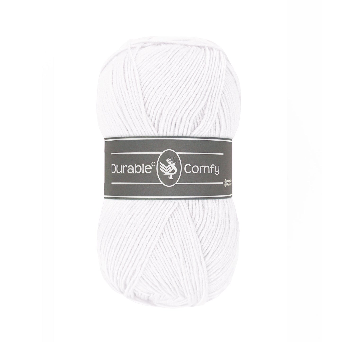 Durable Comfy
