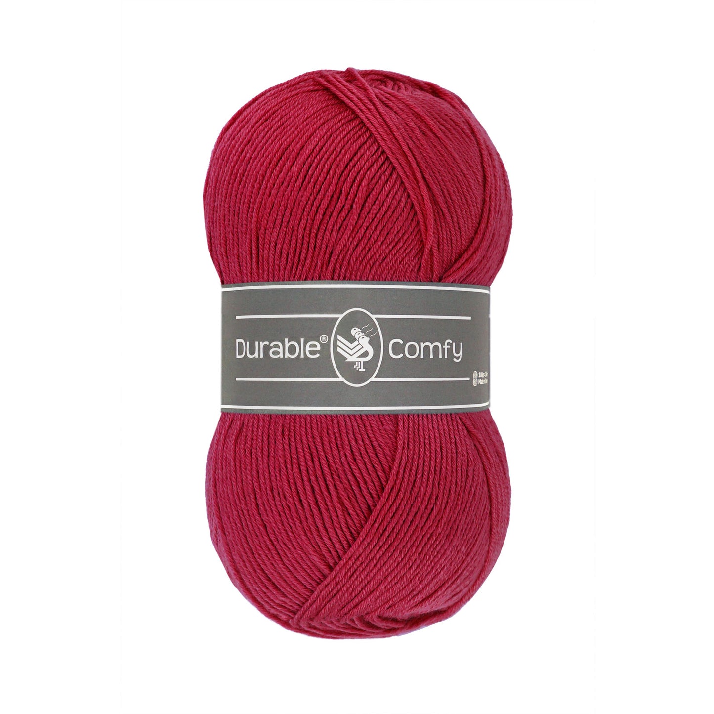 Durable Comfy