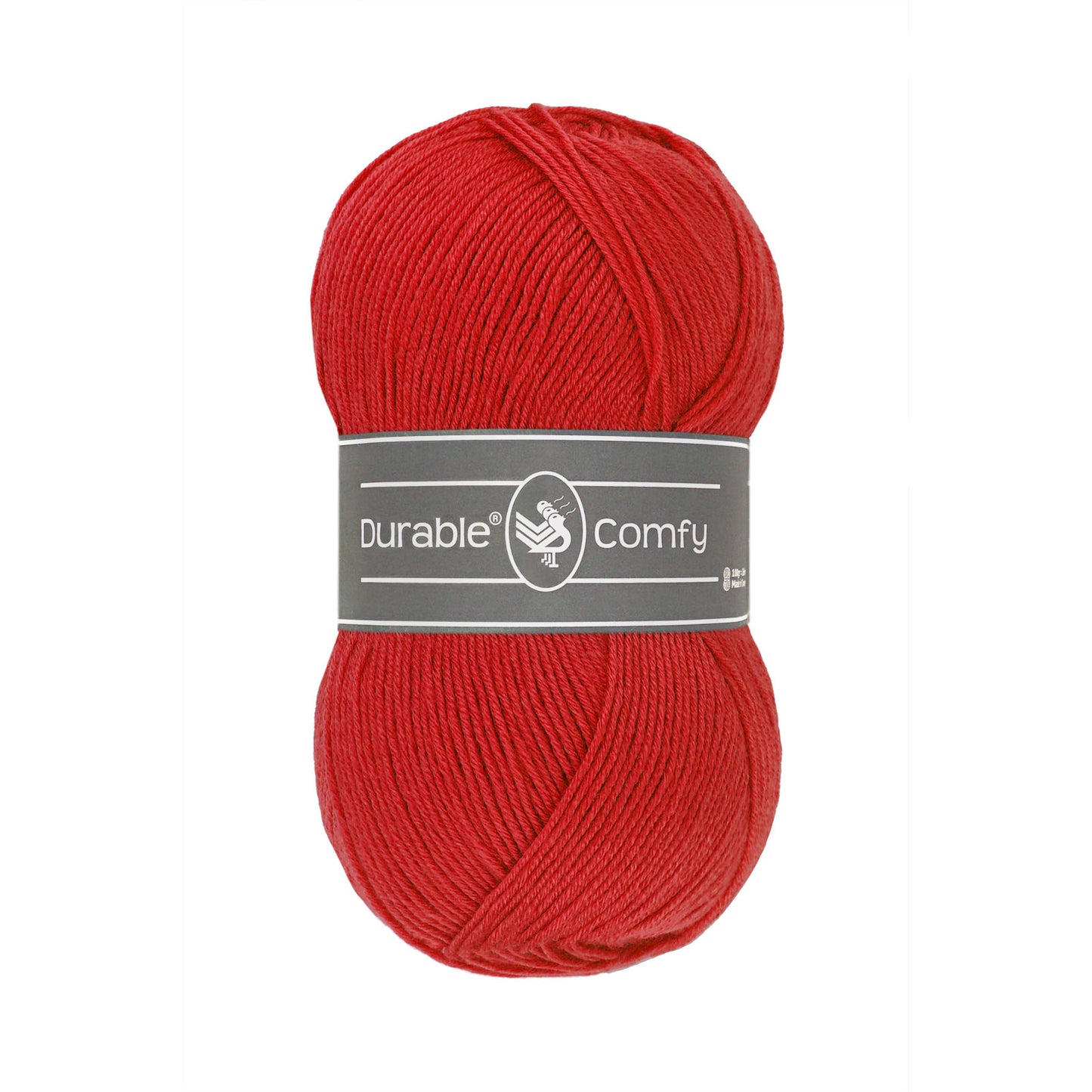 Durable Comfy