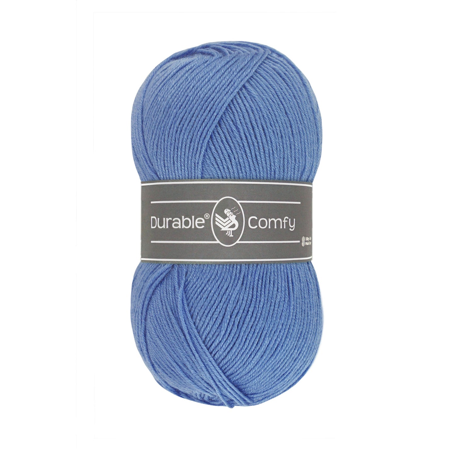 Durable Comfy