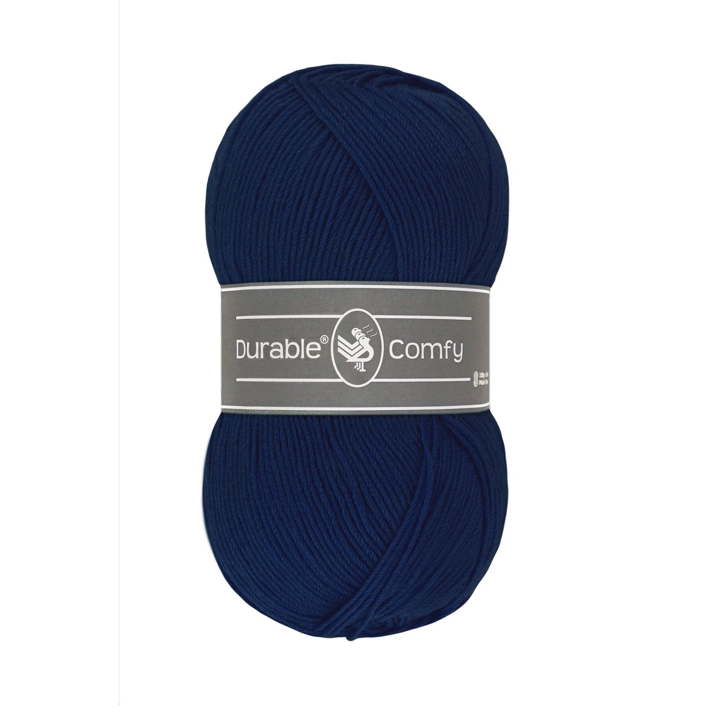 Durable Comfy