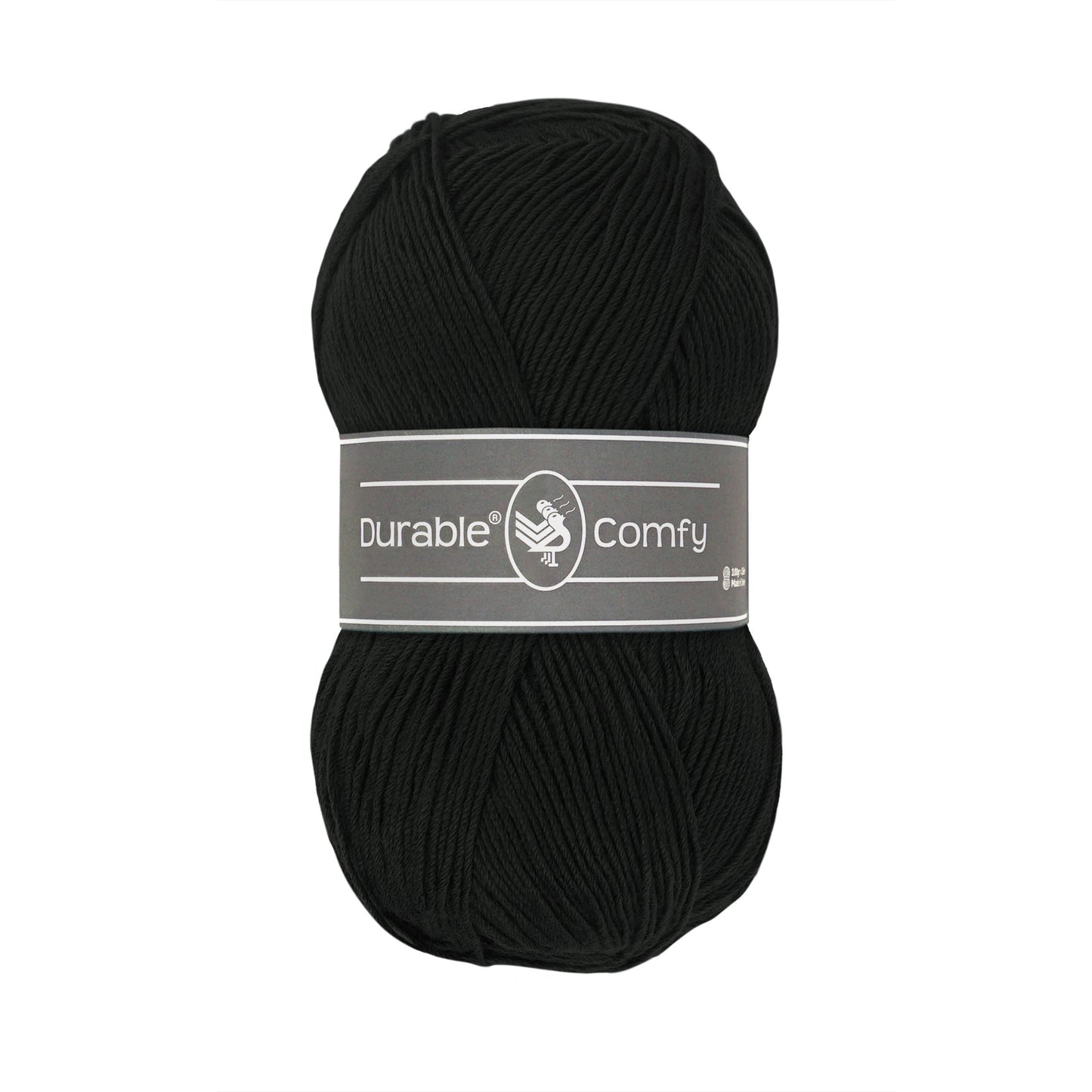 Durable Comfy