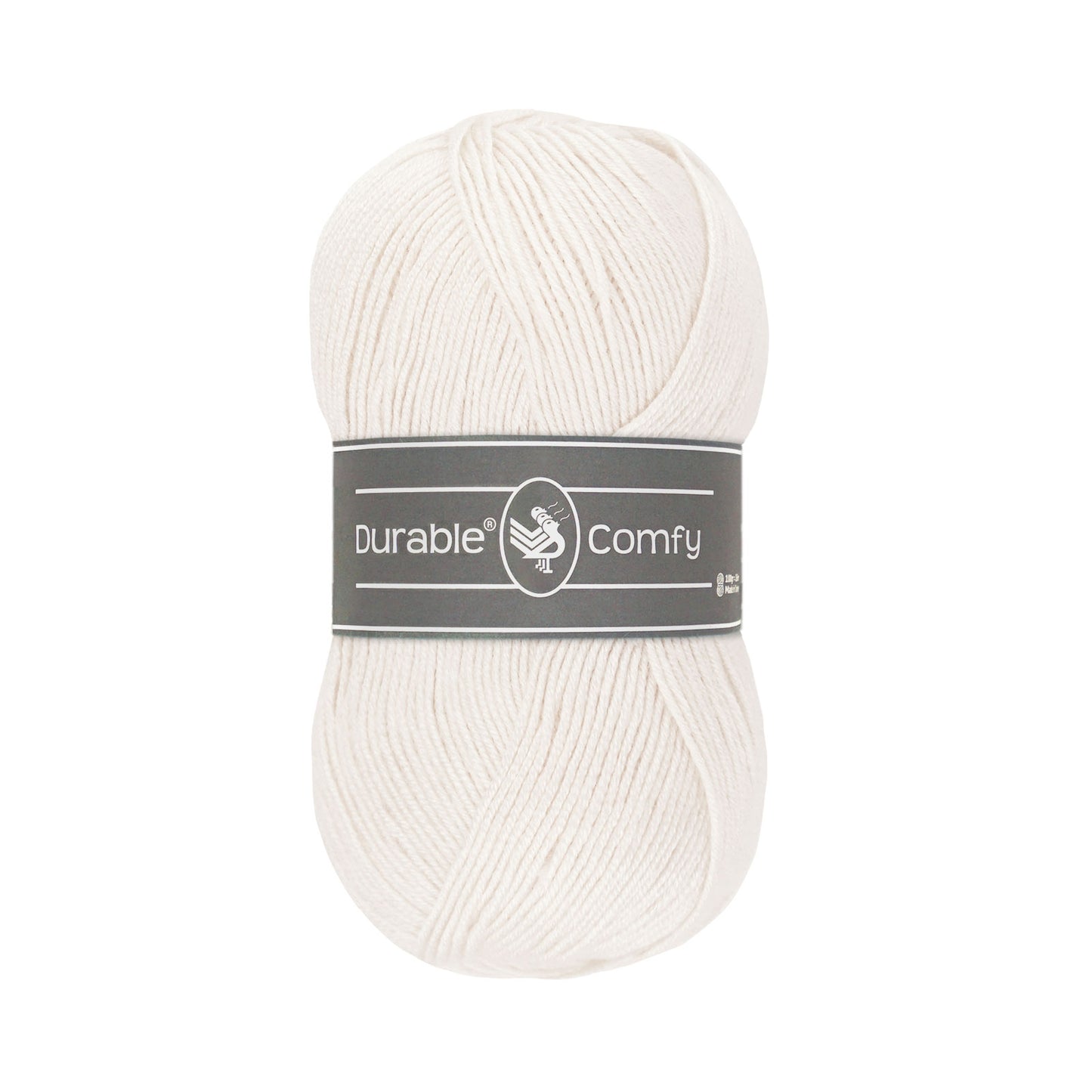 Durable Comfy