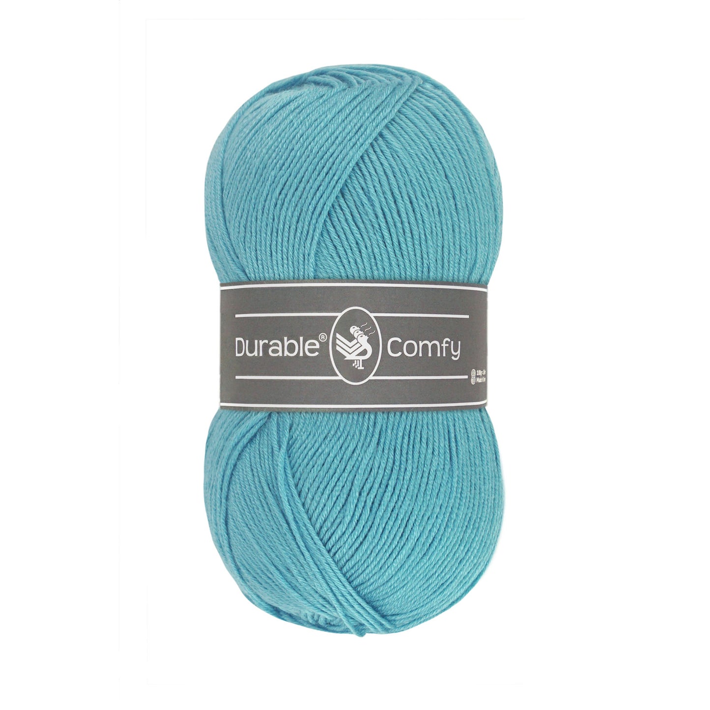 Durable Comfy