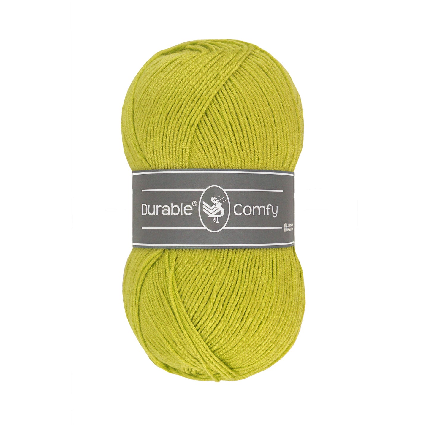 Durable Comfy