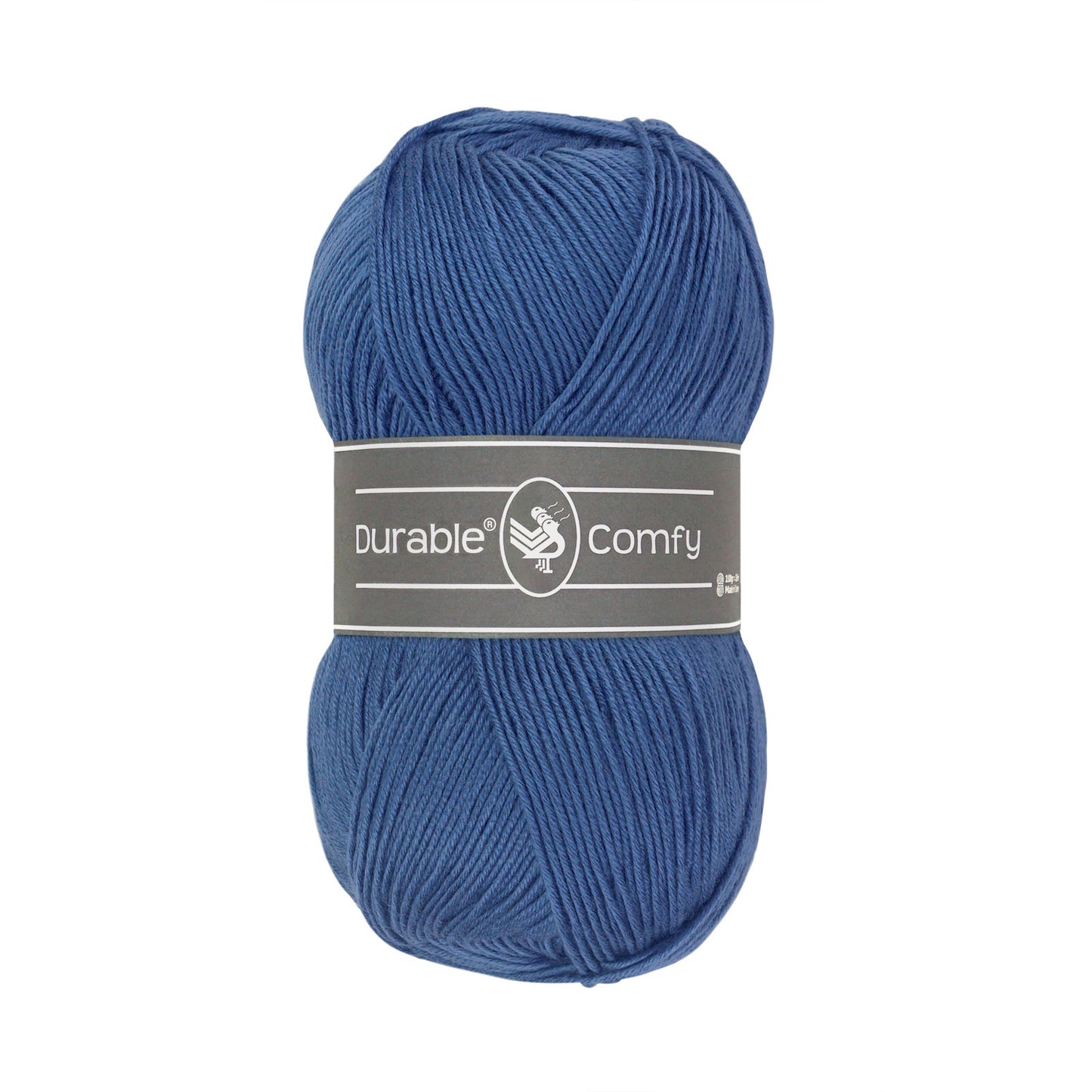 Durable Comfy