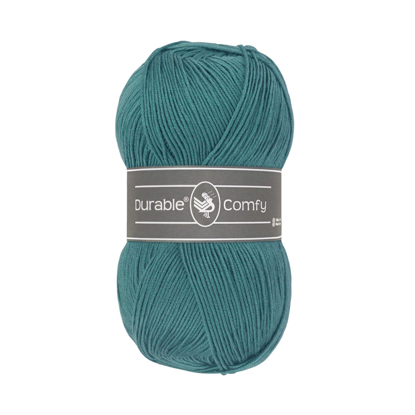 Durable Comfy