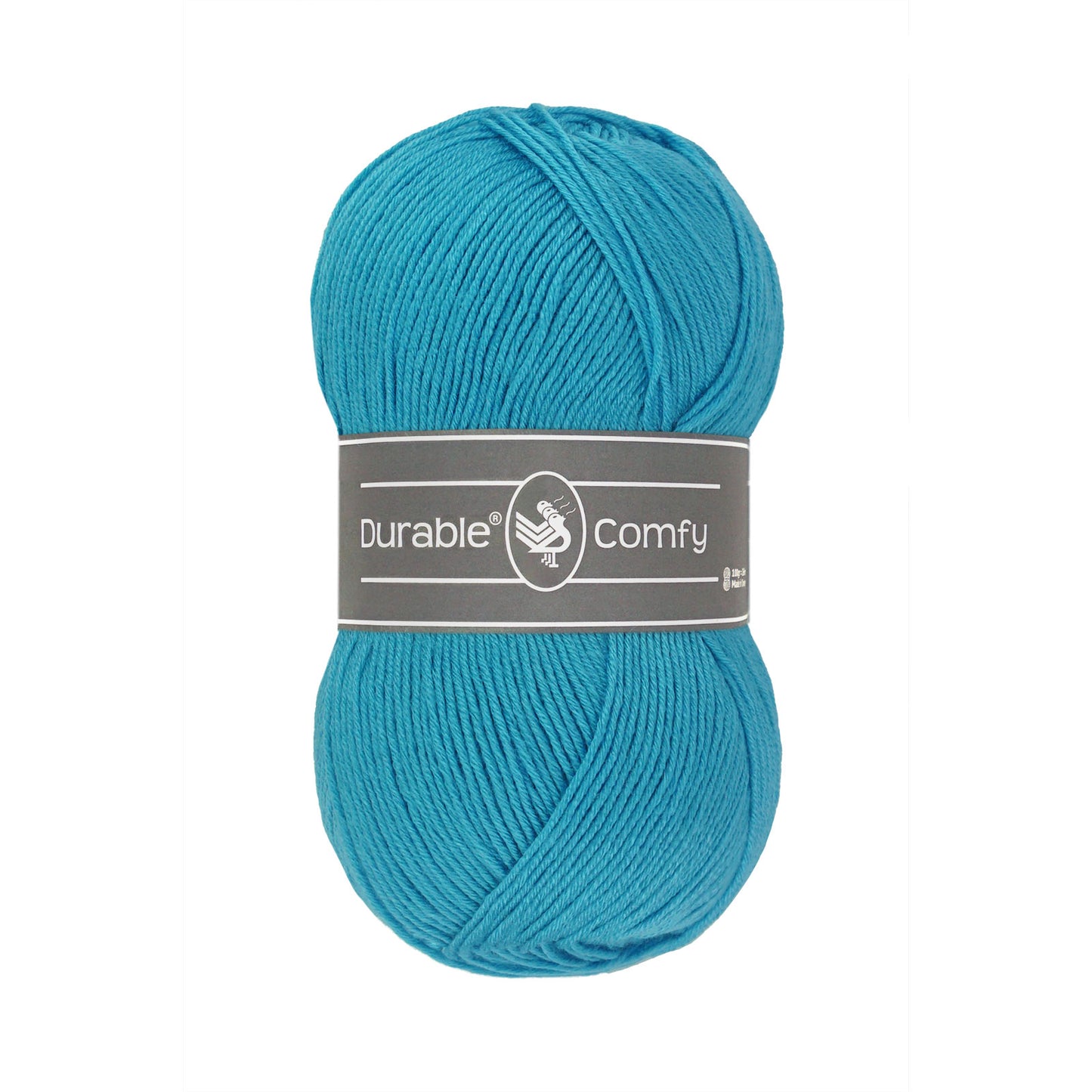 Durable Comfy