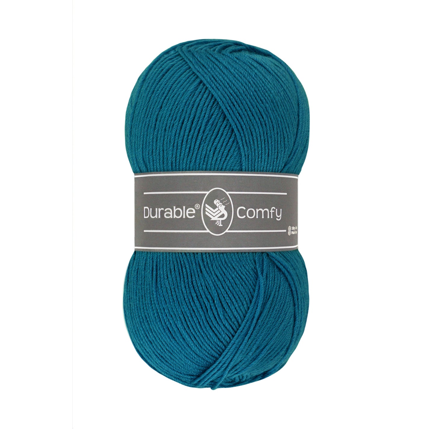 Durable Comfy